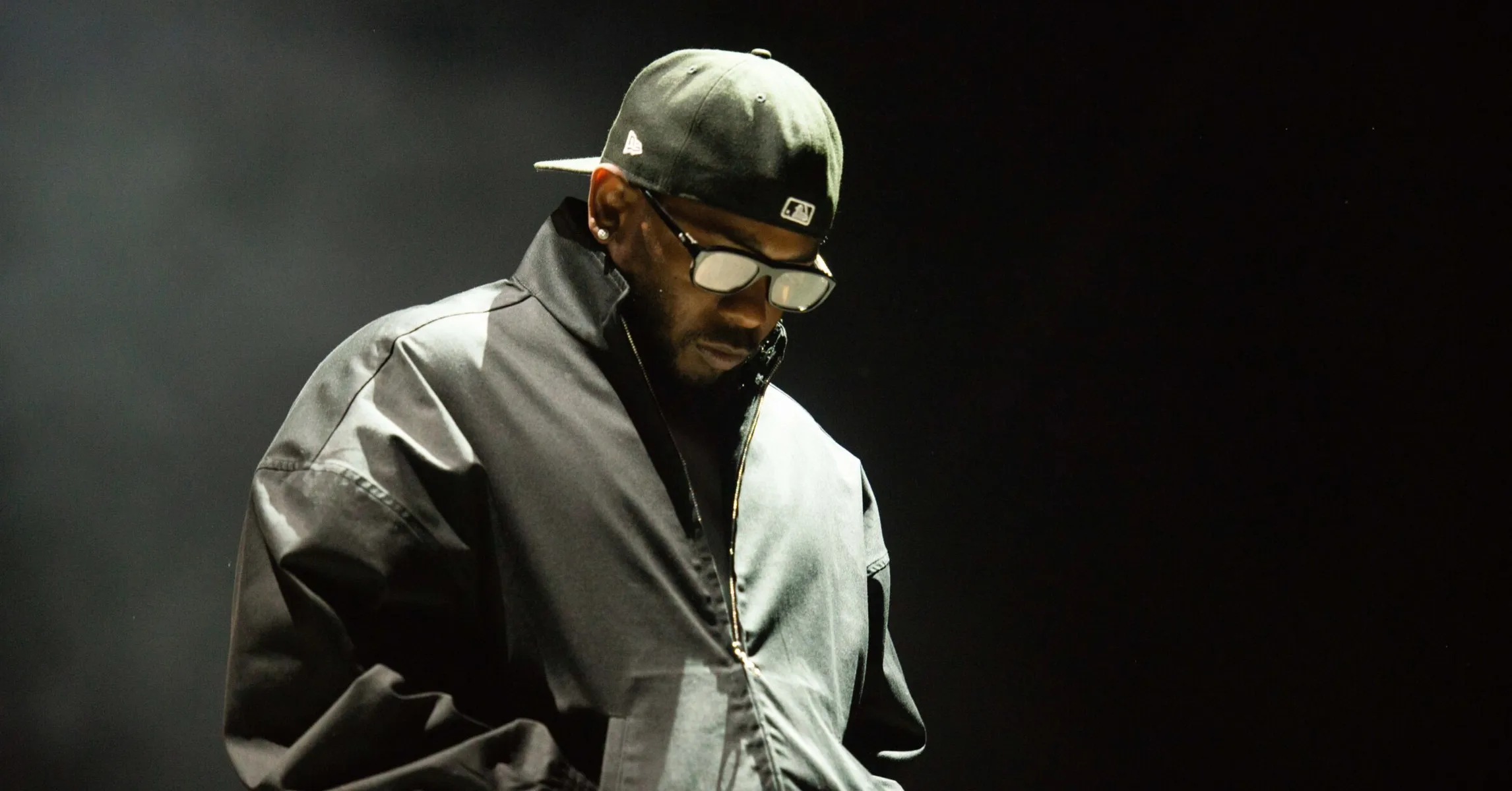 Kendrick Lamar Fans Share Their Bewildered First Impressions Of New