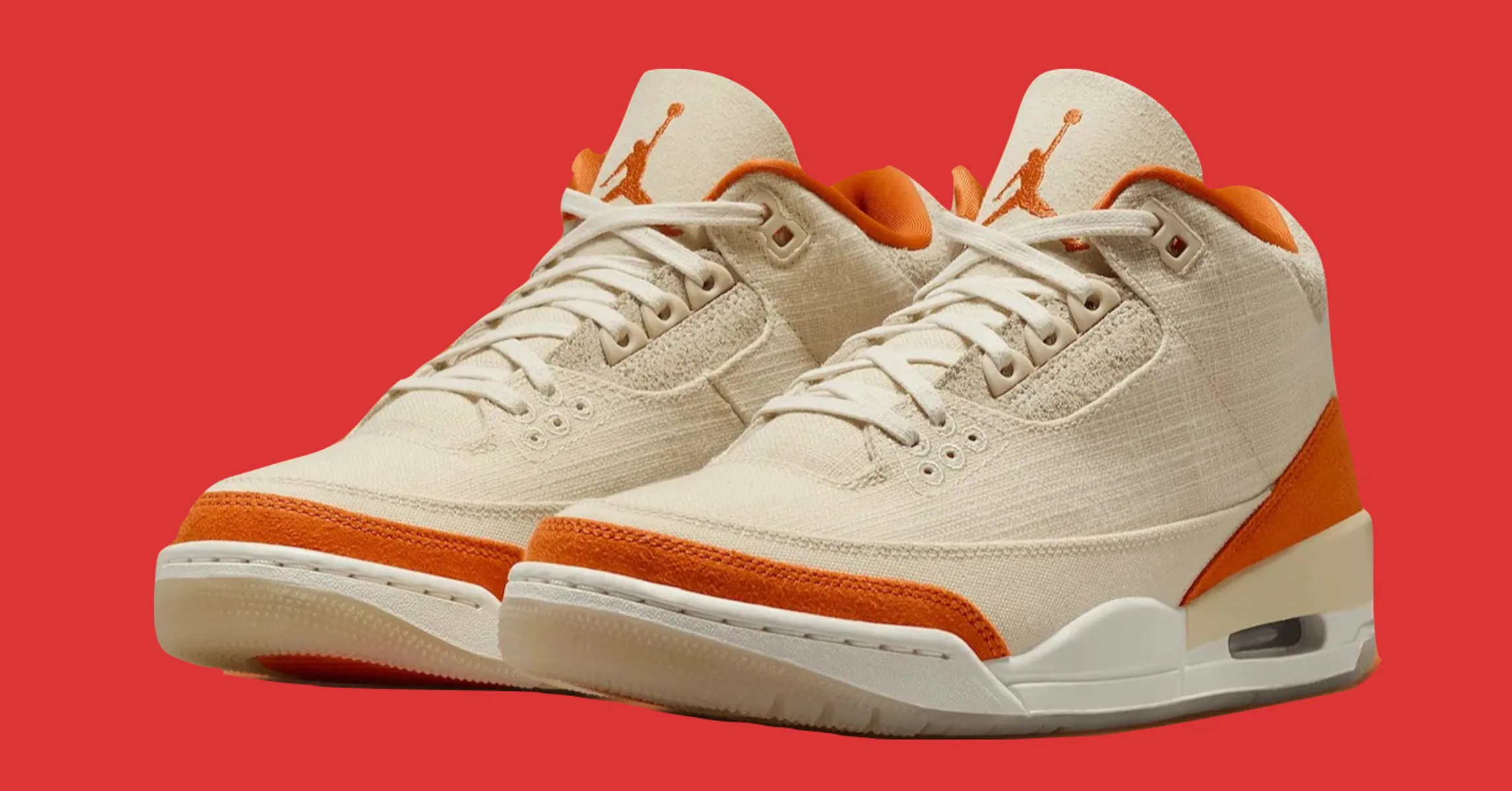 Zbavsatoho finally had a chance to visit Naomi, and she