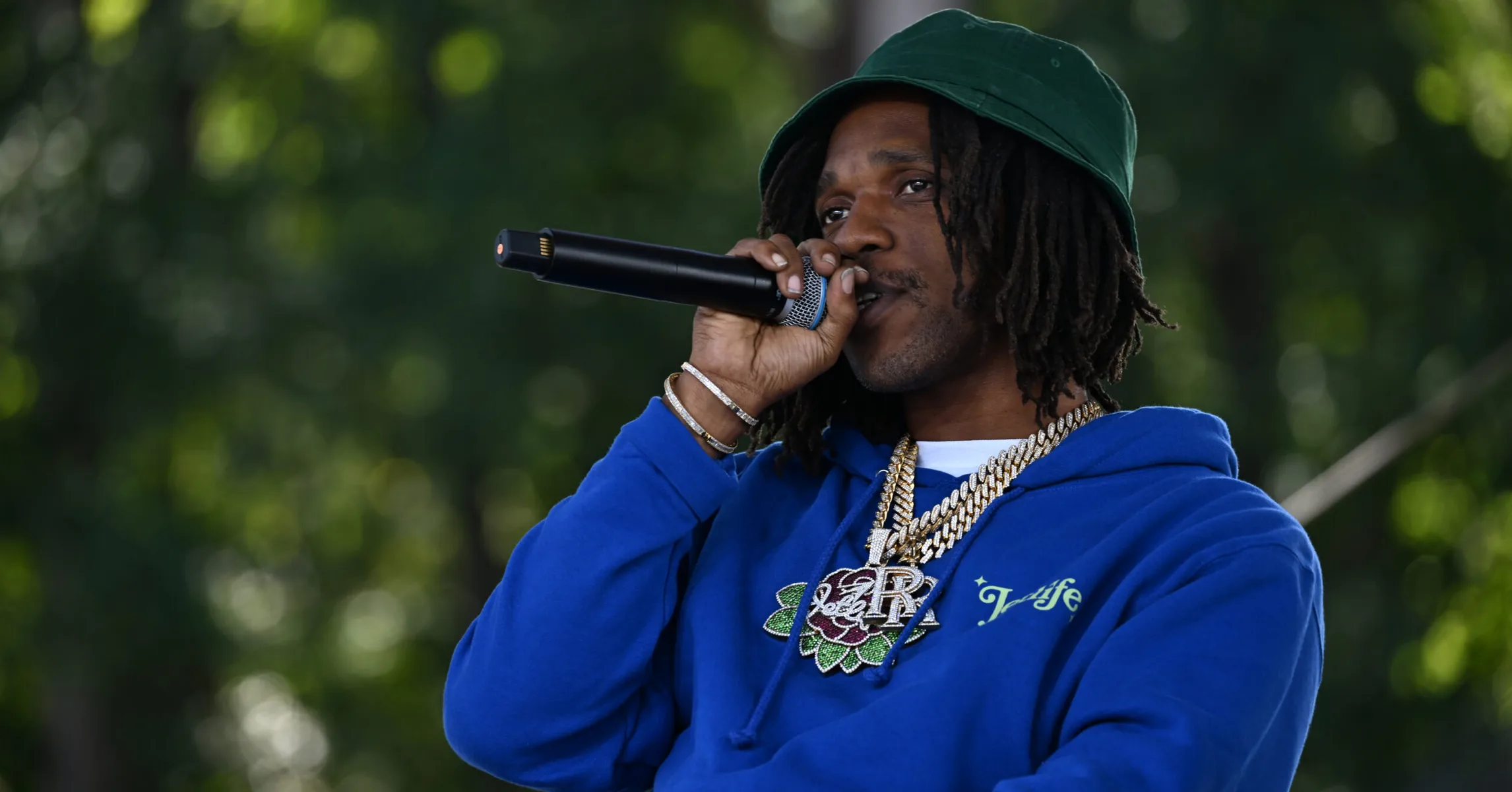 Curren$y Responds To Freddie Gibbs Diss On “Alfredo 2”