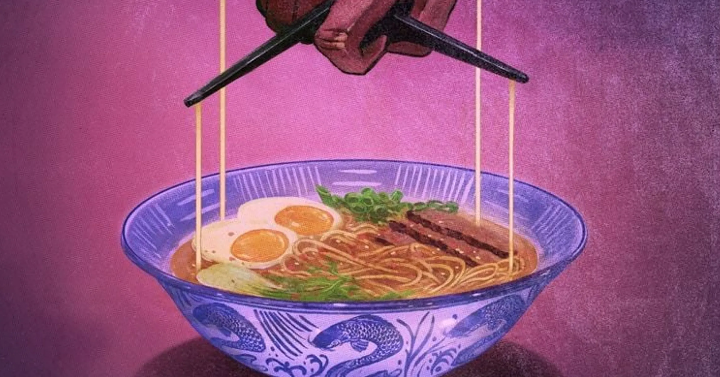 Freddie Gibbs & The Alchemist Cook Up An Even Better Plate Of “Alfredo 2”