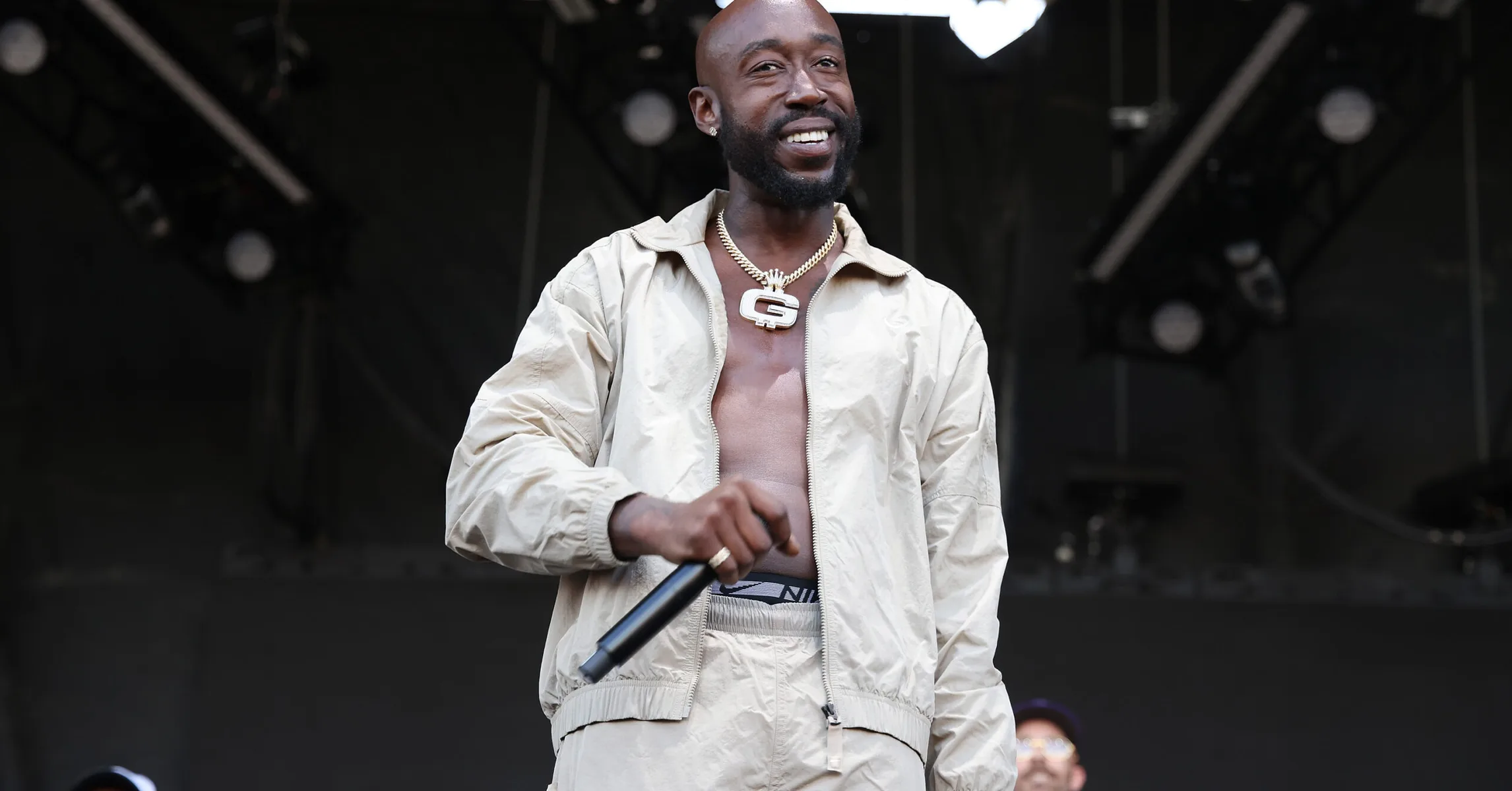 Freddie Gibbs & The Alchemist Drop “Alfredo” Movie Trailer Before Sequel’s Rumored Release Date