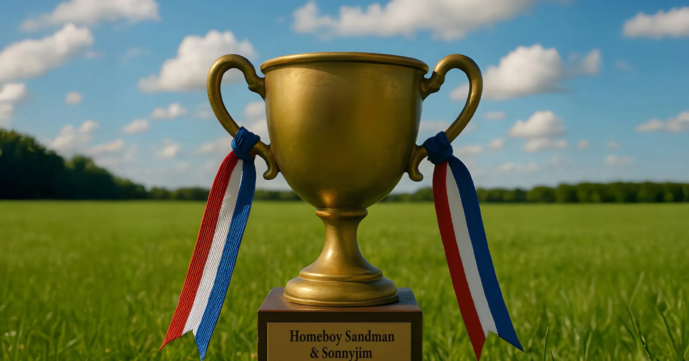 Homeboy Sandman & Sonnyjim Are “Guilty” On New Single From Upcoming Joint Album