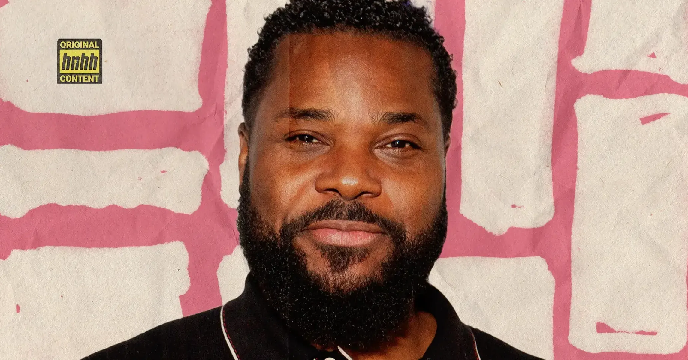 Remembering Malcolm-Jamal Warner: What Theo Gave Generations Of Black Boys