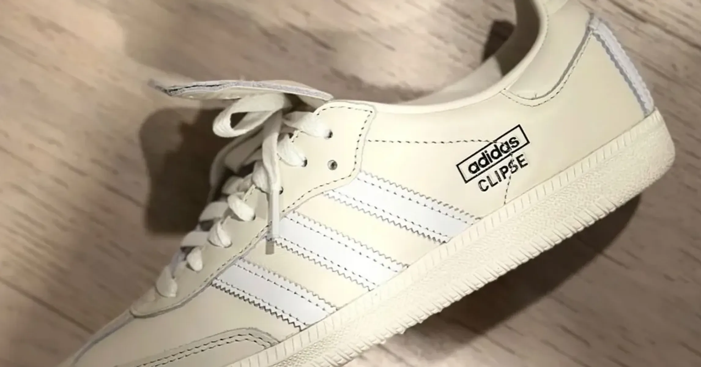 Kitty duterte nude leaked and again maybe its my fault for