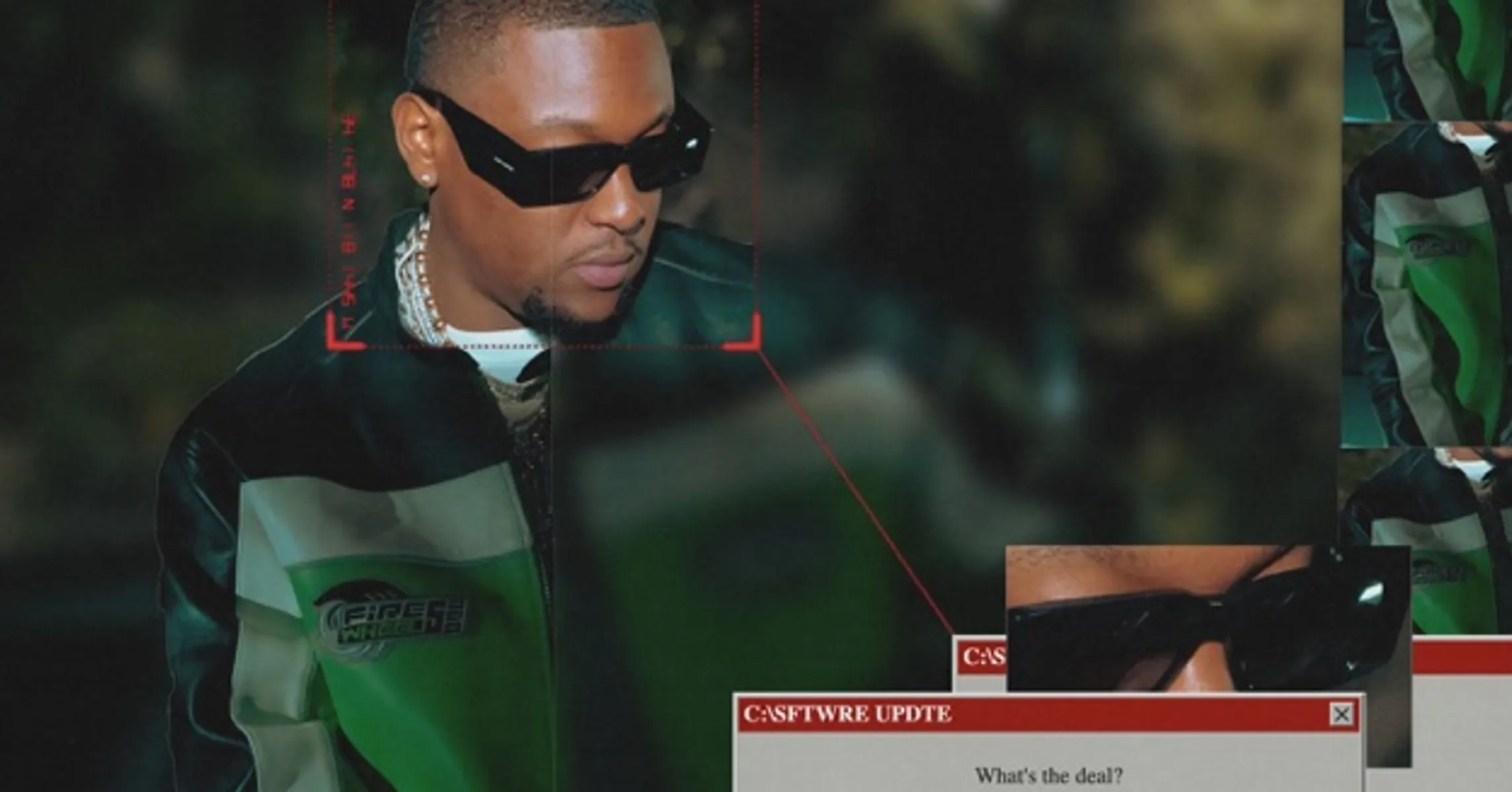 Hit-Boy Celebrates First Independent Release With New Single, “What’s The Deal?”
