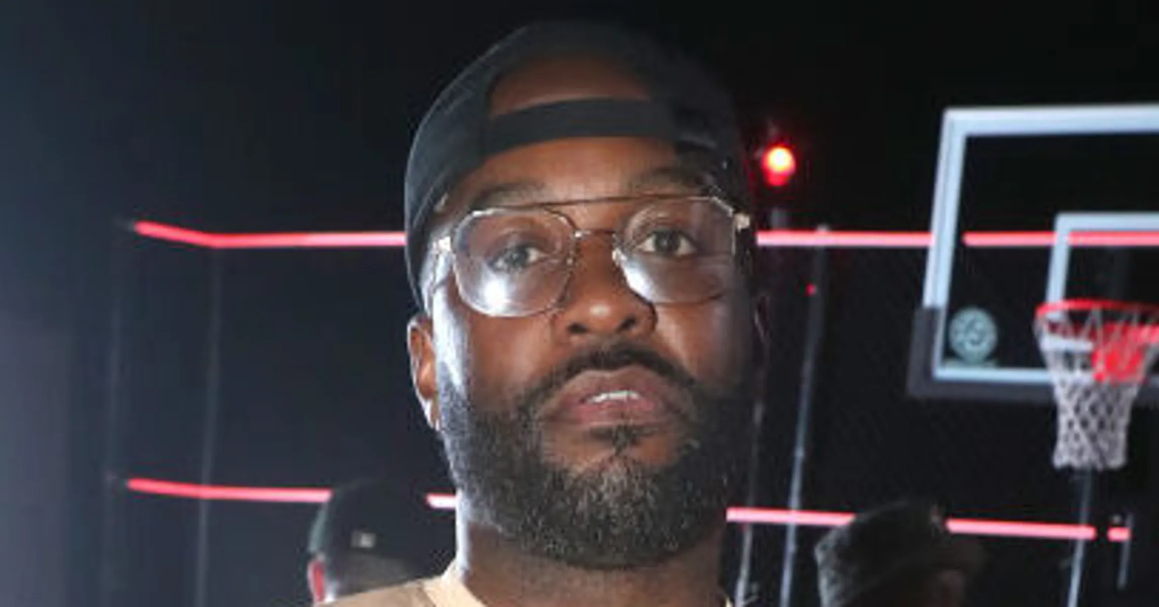 Mickey Factz Answers Mos Def’s Rap Challenge, Factz Enlists Lupe Fiasco & Daylyt To Battle Black Thought & King Los