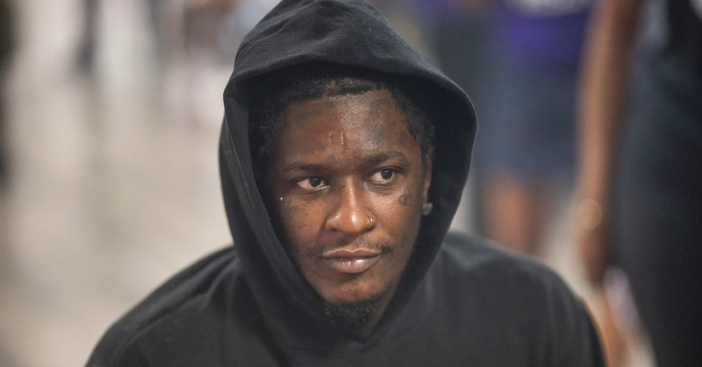 Ralo Goes After Young Thug On Instagram Following Alleged Leaked Audio