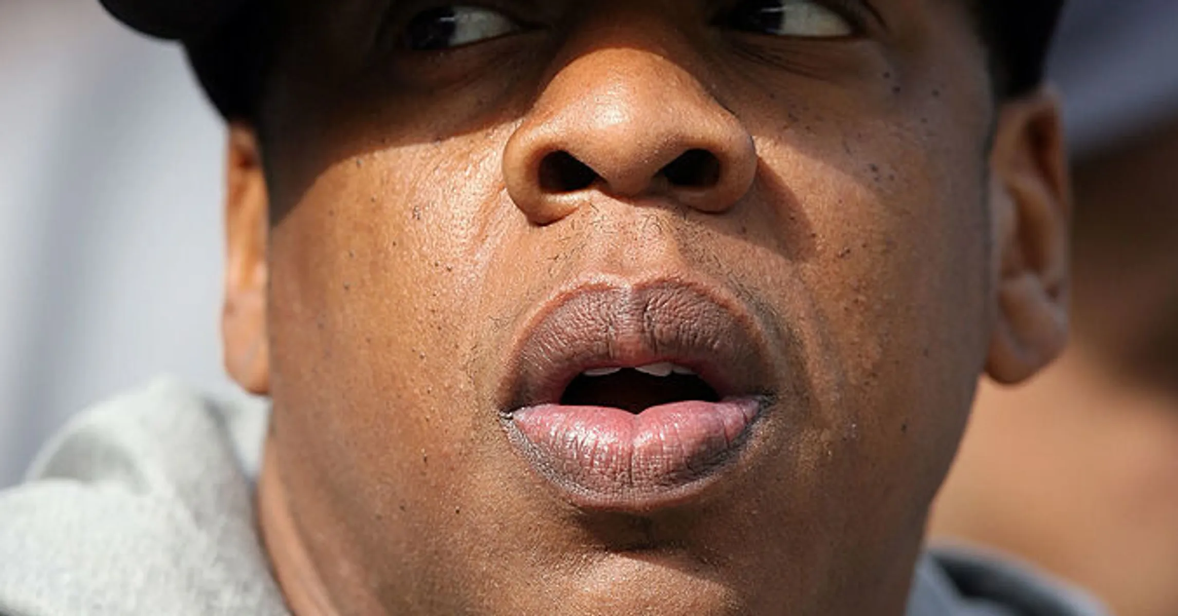 Jay-Z Capitalizes On “Imaginary Players” Success With Music Video Re-Release On YouTube