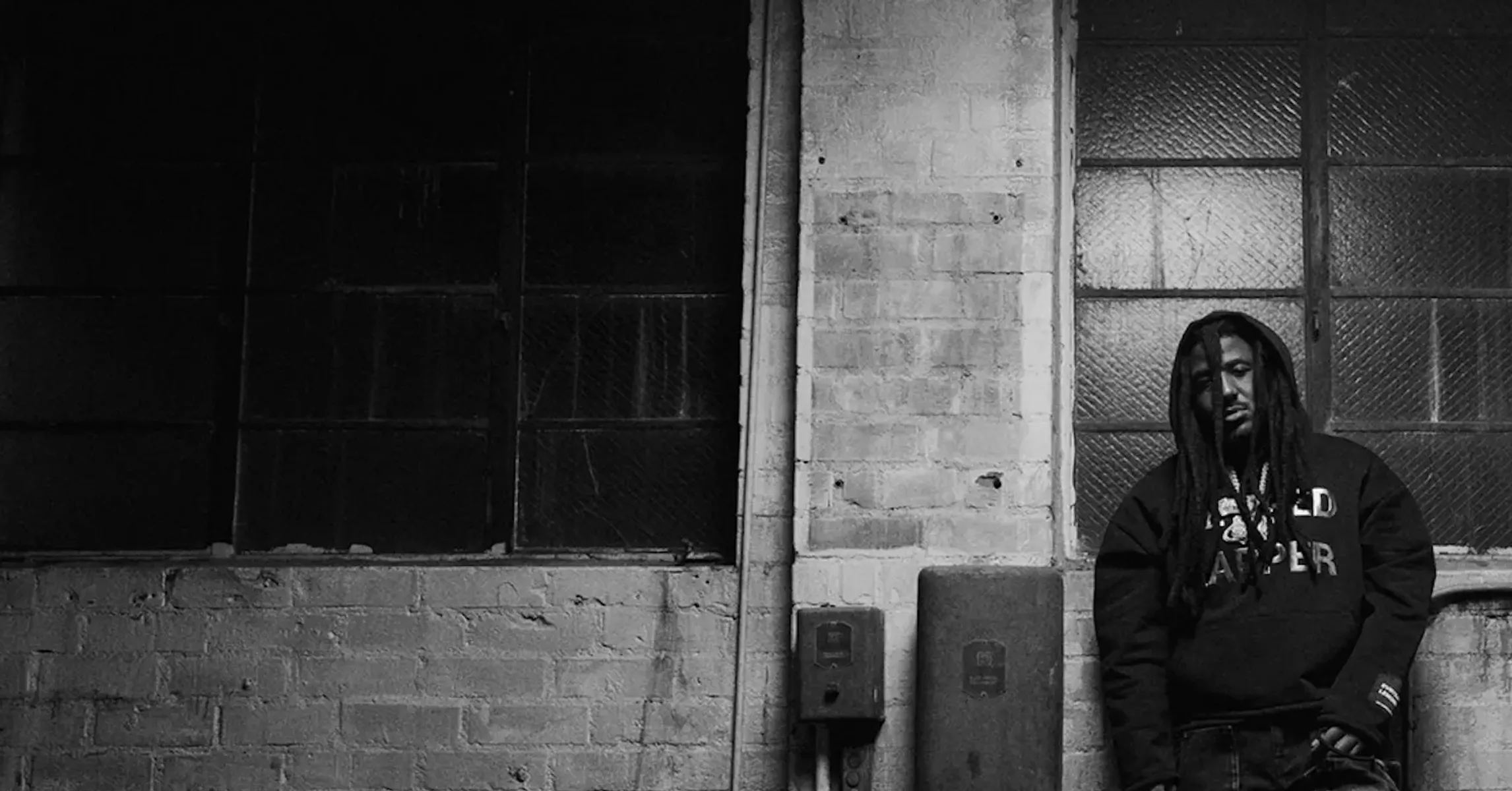 Mozzy Adds To His Prolific 2025 Run With New Album “INTRUSIVE THOUGHTS 2”