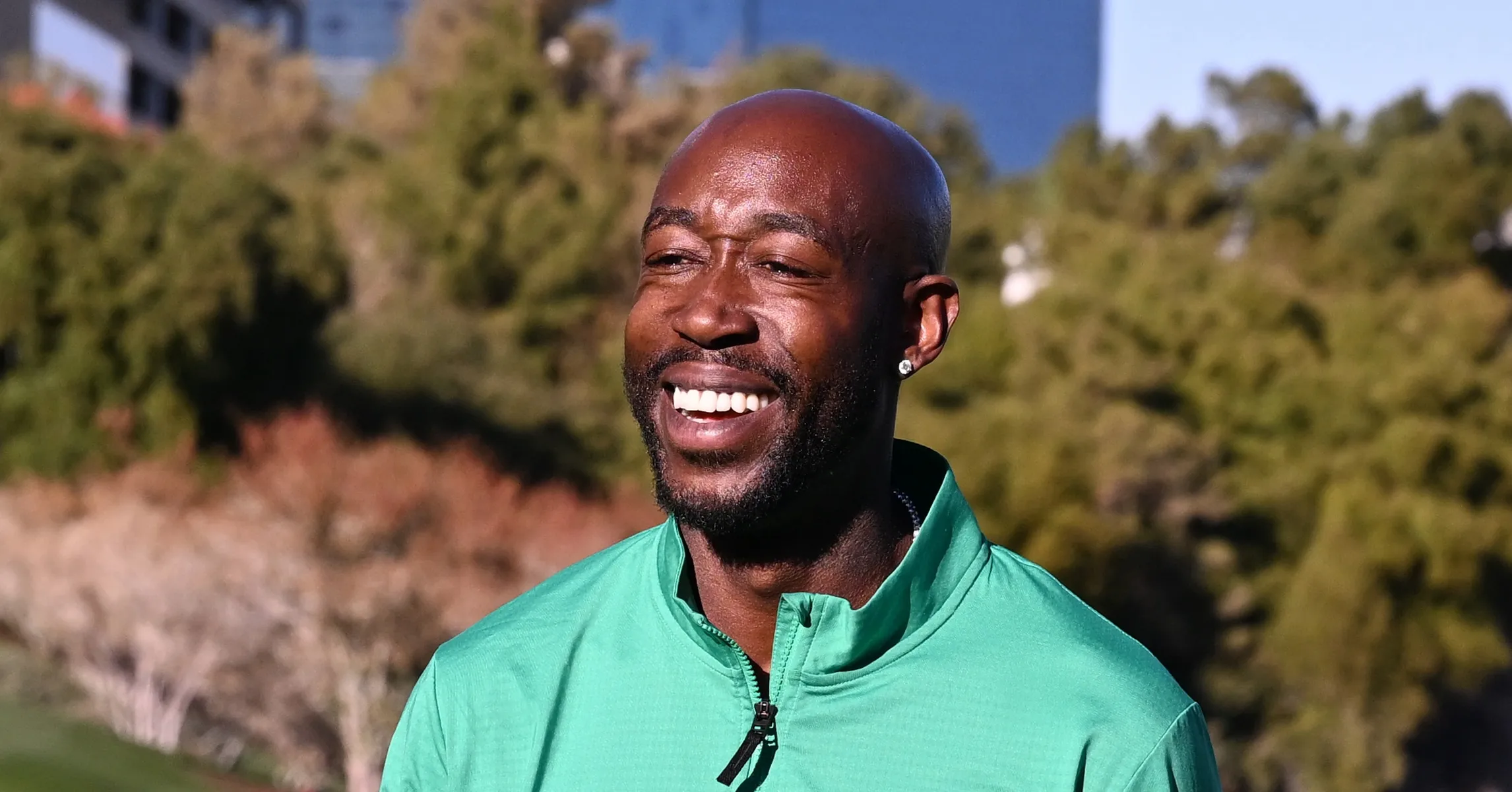 Freddie Gibbs & Benny The Butcher Might Have Finally Squashed Their Beef