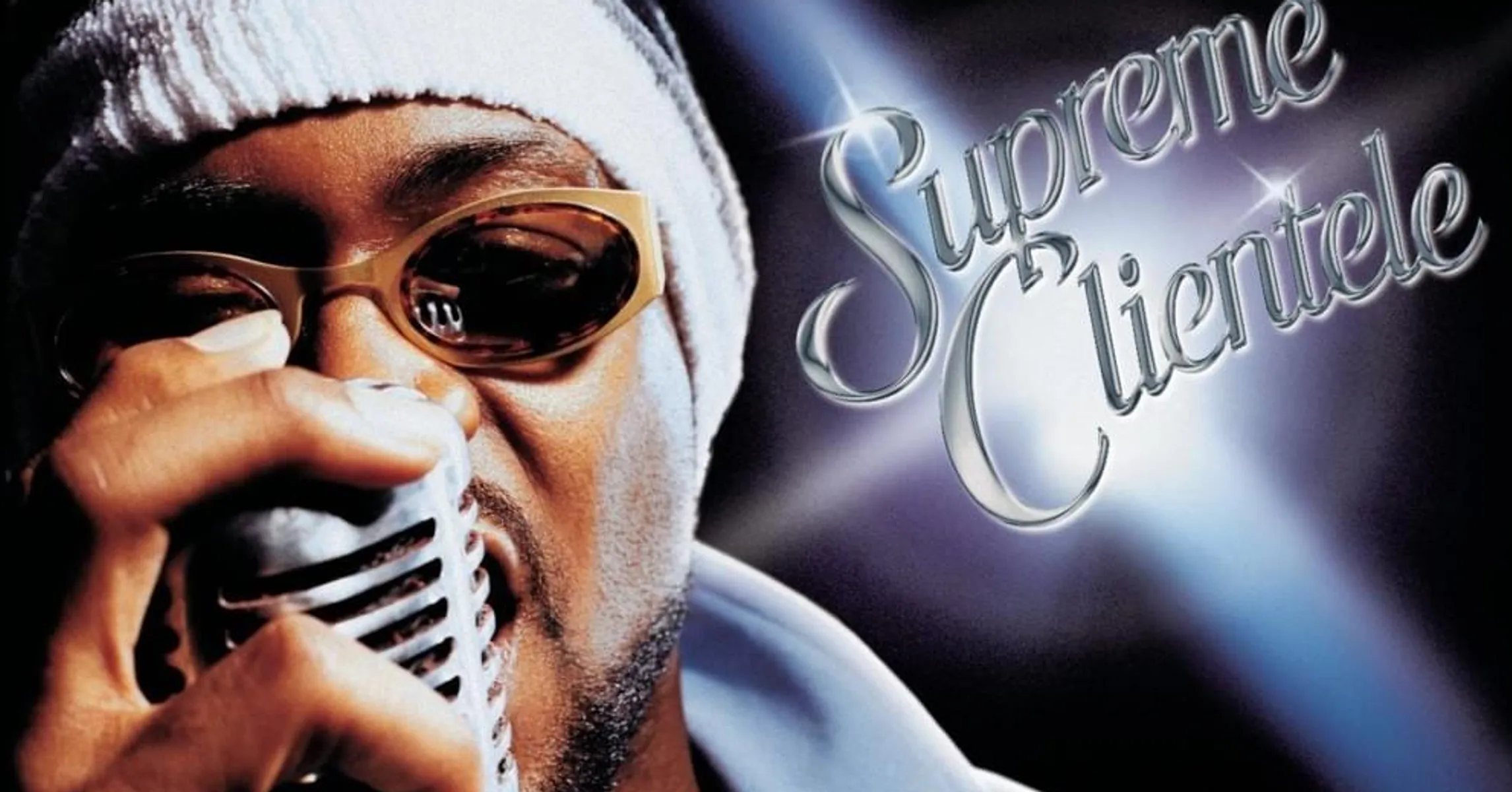 Ghostface Killah & RZA Traded Some Of The Wildest Verses On “Nutmeg”