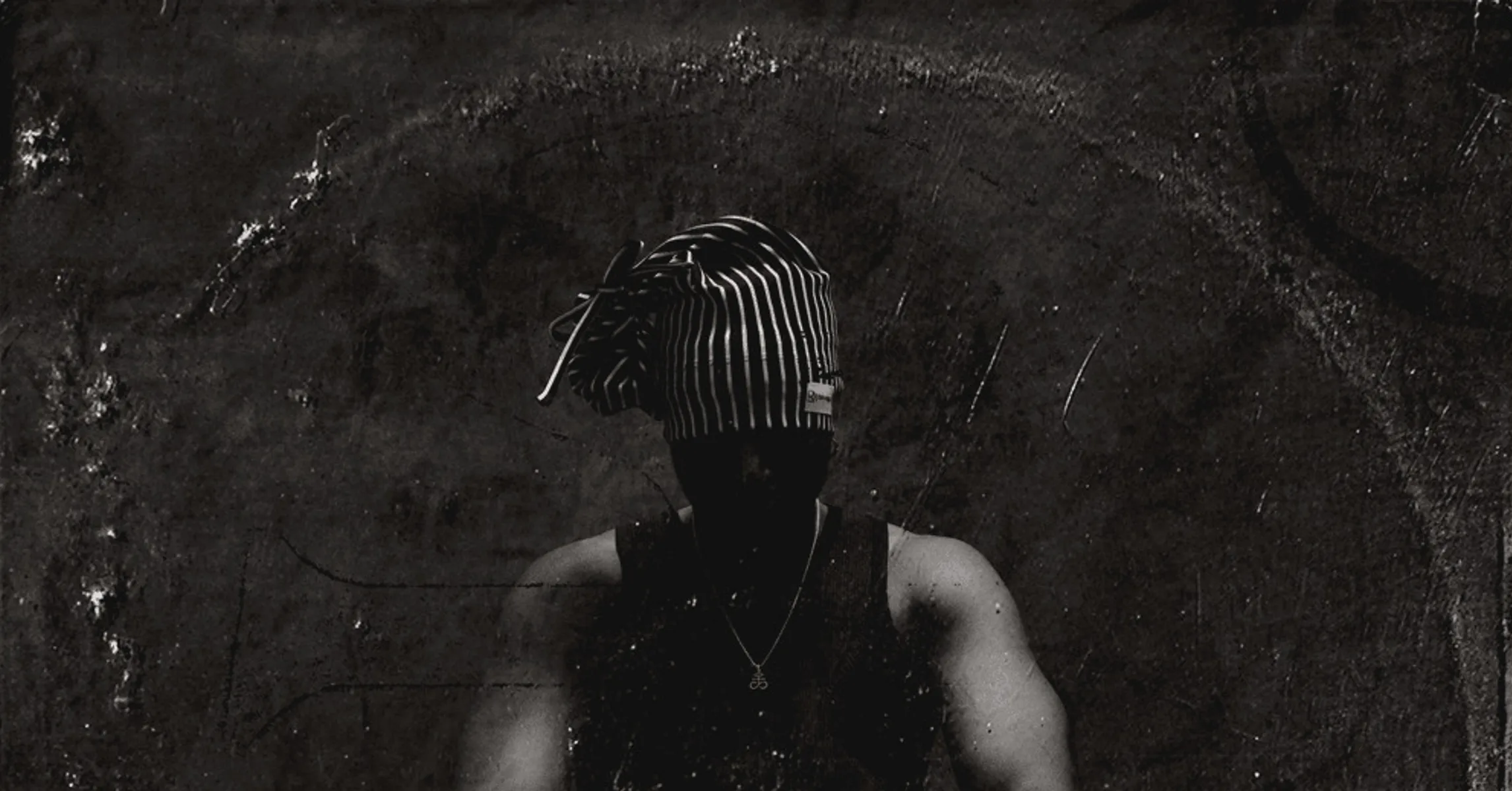 Joey Bada$$ Recruits Rapsody & Ab-Soul For Resilient Single “STILL”