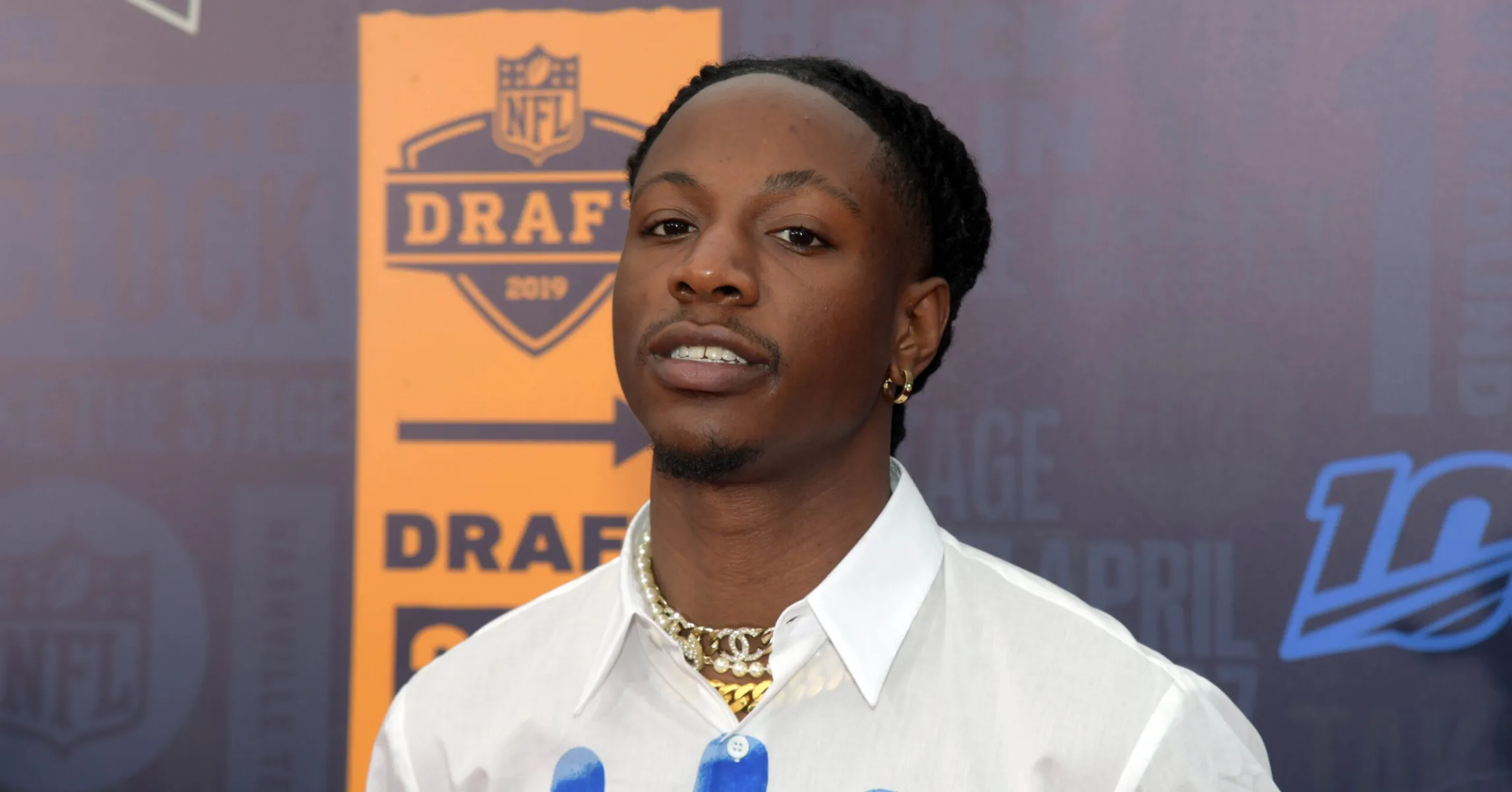 Joey Bada$$ Reveals He Was Crip Walking To Kendrick Lamar’s “Not Like Us” All Summer