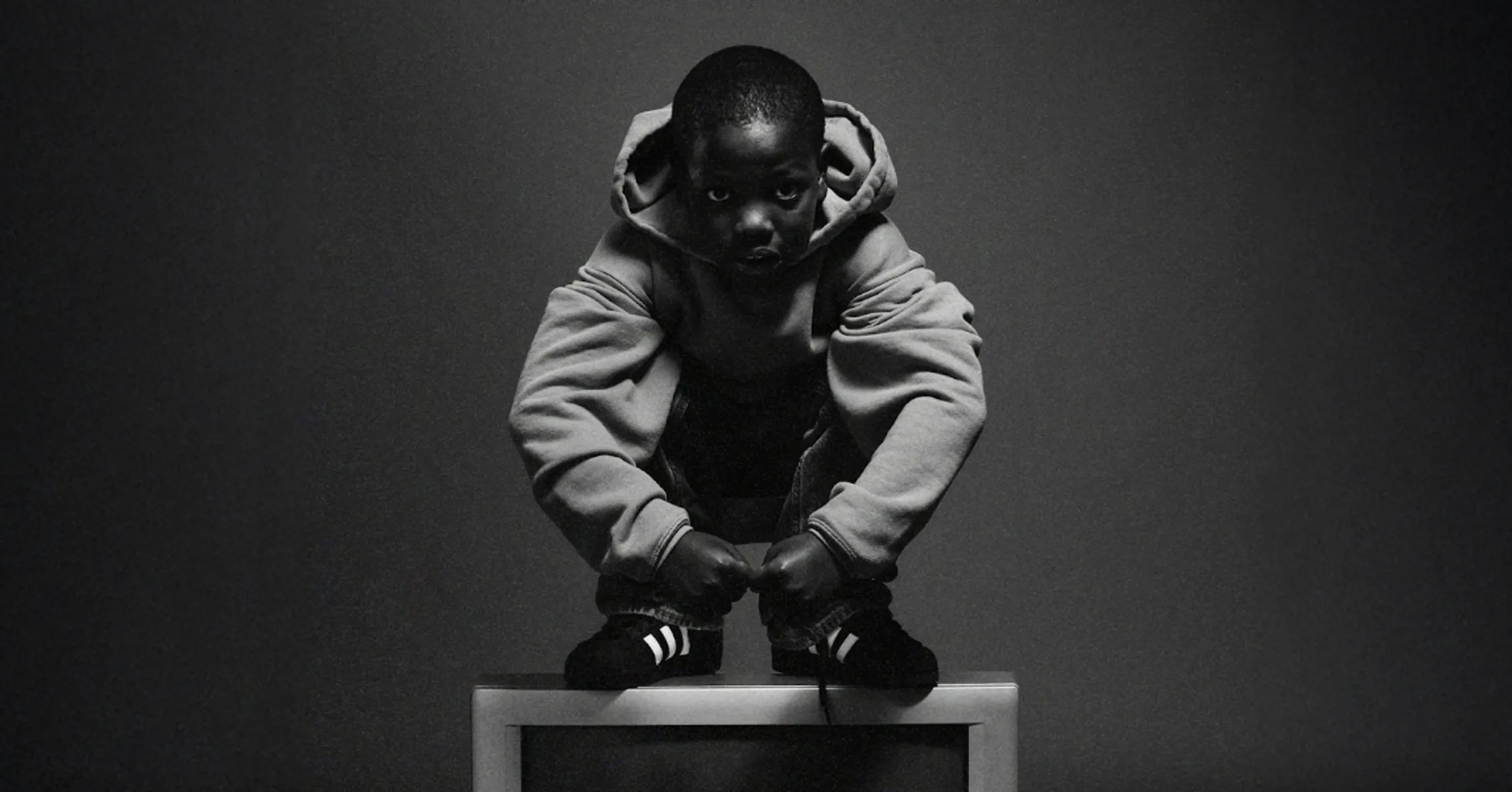 Kal Banx Makes Formal Introduction With Star-Studded “RHODA” Album