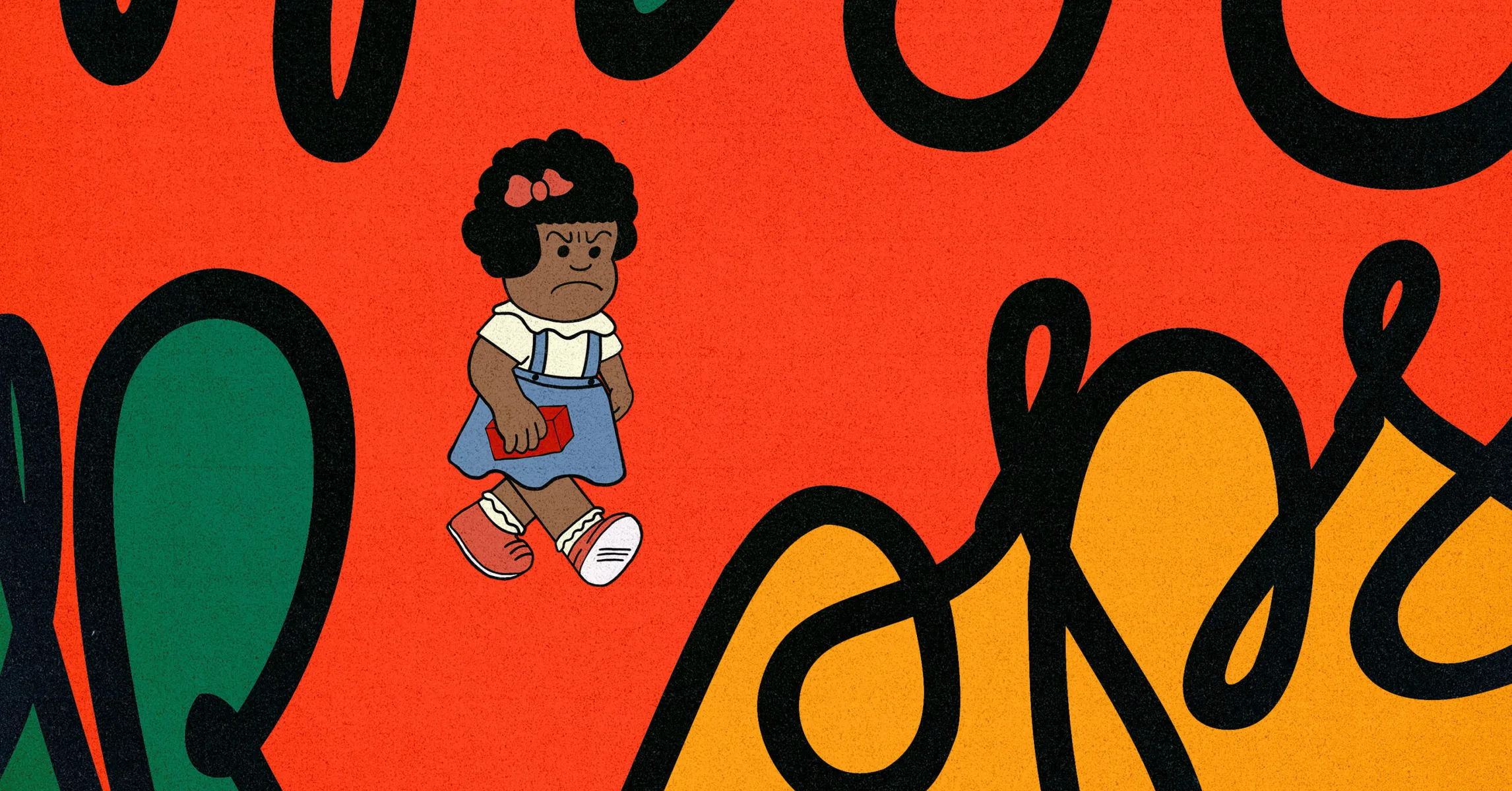 Rapsody & Madlib Finally Give Fans “MadRaps” On Streaming Platforms