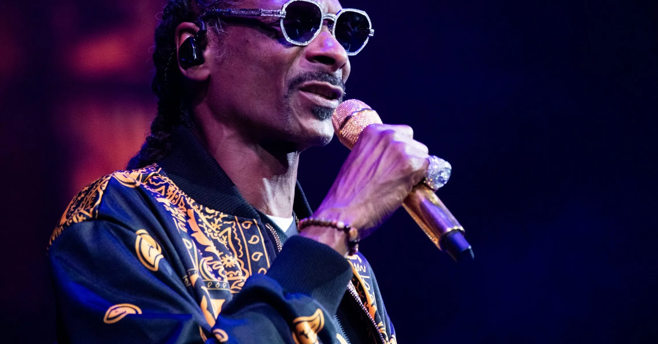 Daz Dillinger Teases Snoop Dogg & Death Row Diss Album