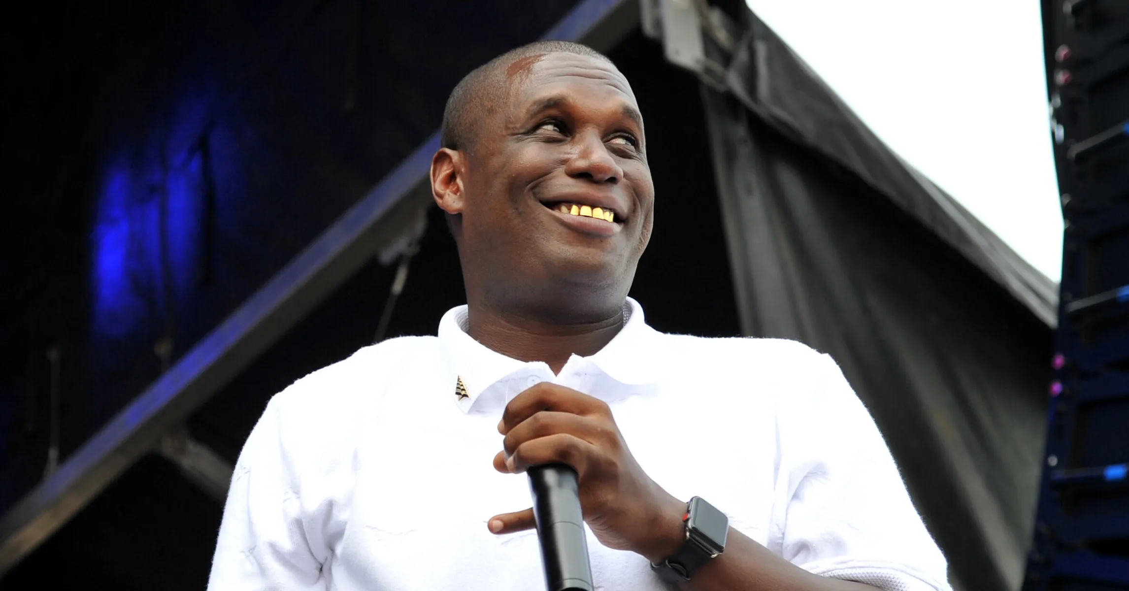 Jay Electronica Finally Releases “Act 1” & “Act 2” On Streaming
