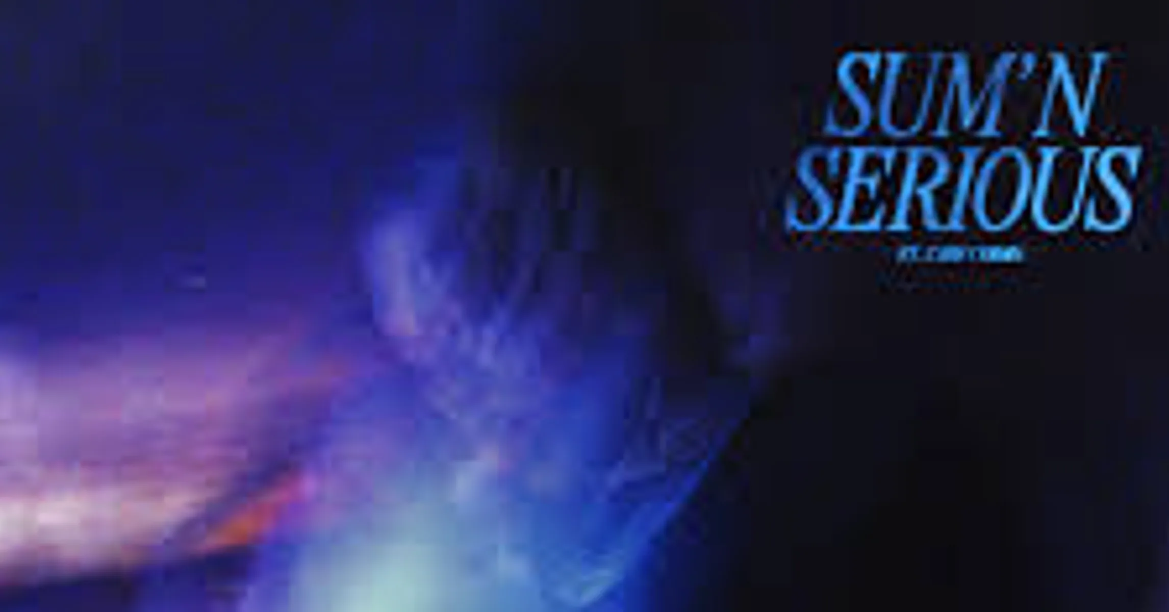 Nippa & Cash Cobain Want “Sum’n Serious” On Their Collab
