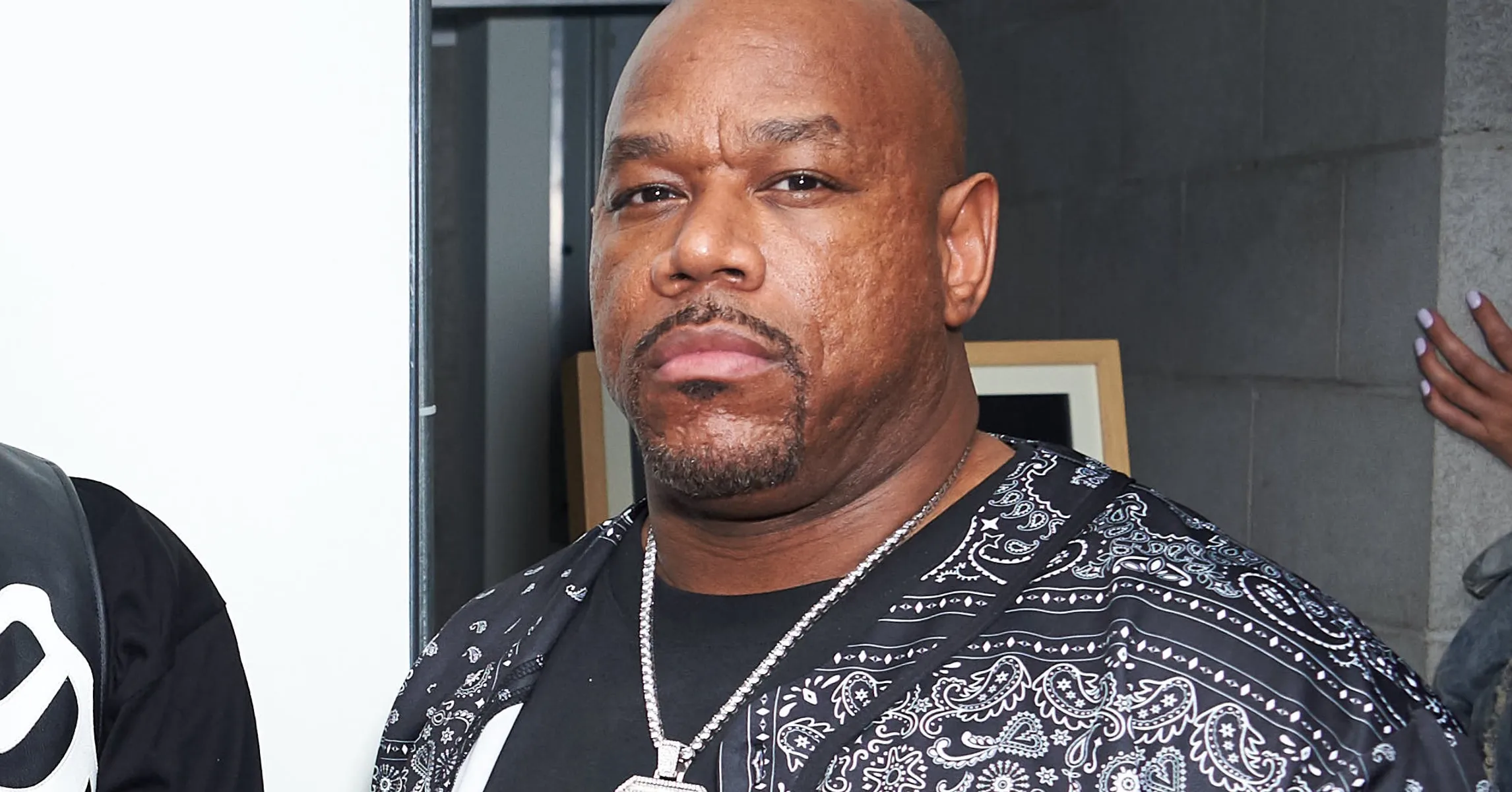 Wack 100 Reveals How He Could Have Saved Drakeo The Ruler’s Life