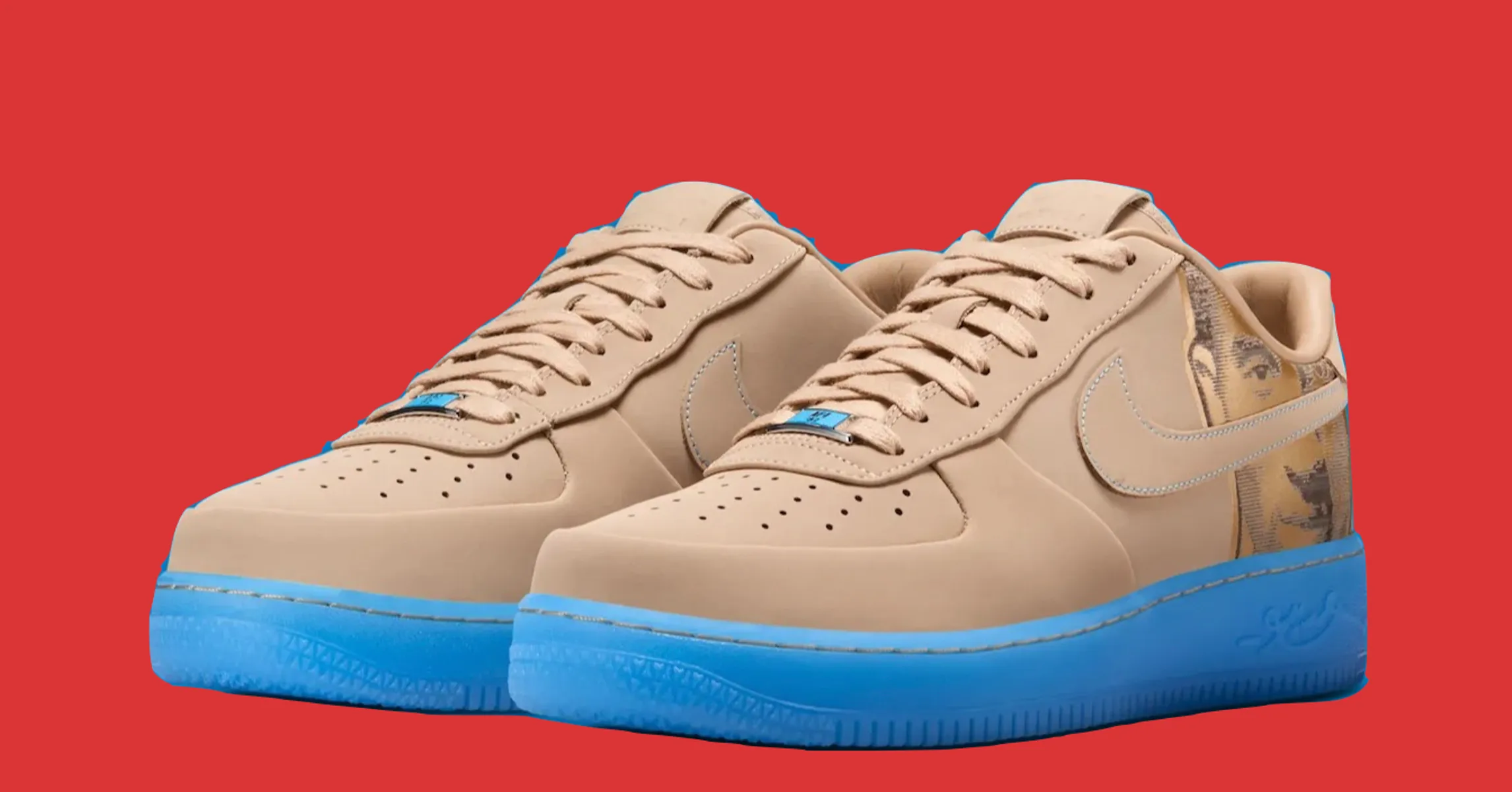 Nike Air Force 1 Low QS “Kobe Bryant” Nike Air Force 1 Low Kobe Bryant - YouTube