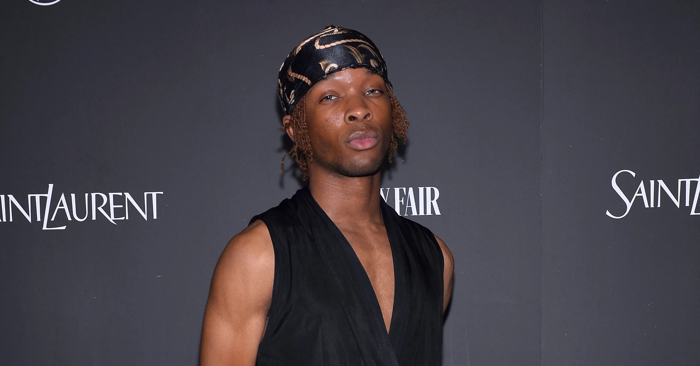 d4vd's Manager Finally Addresses Celeste Rivas Investigation