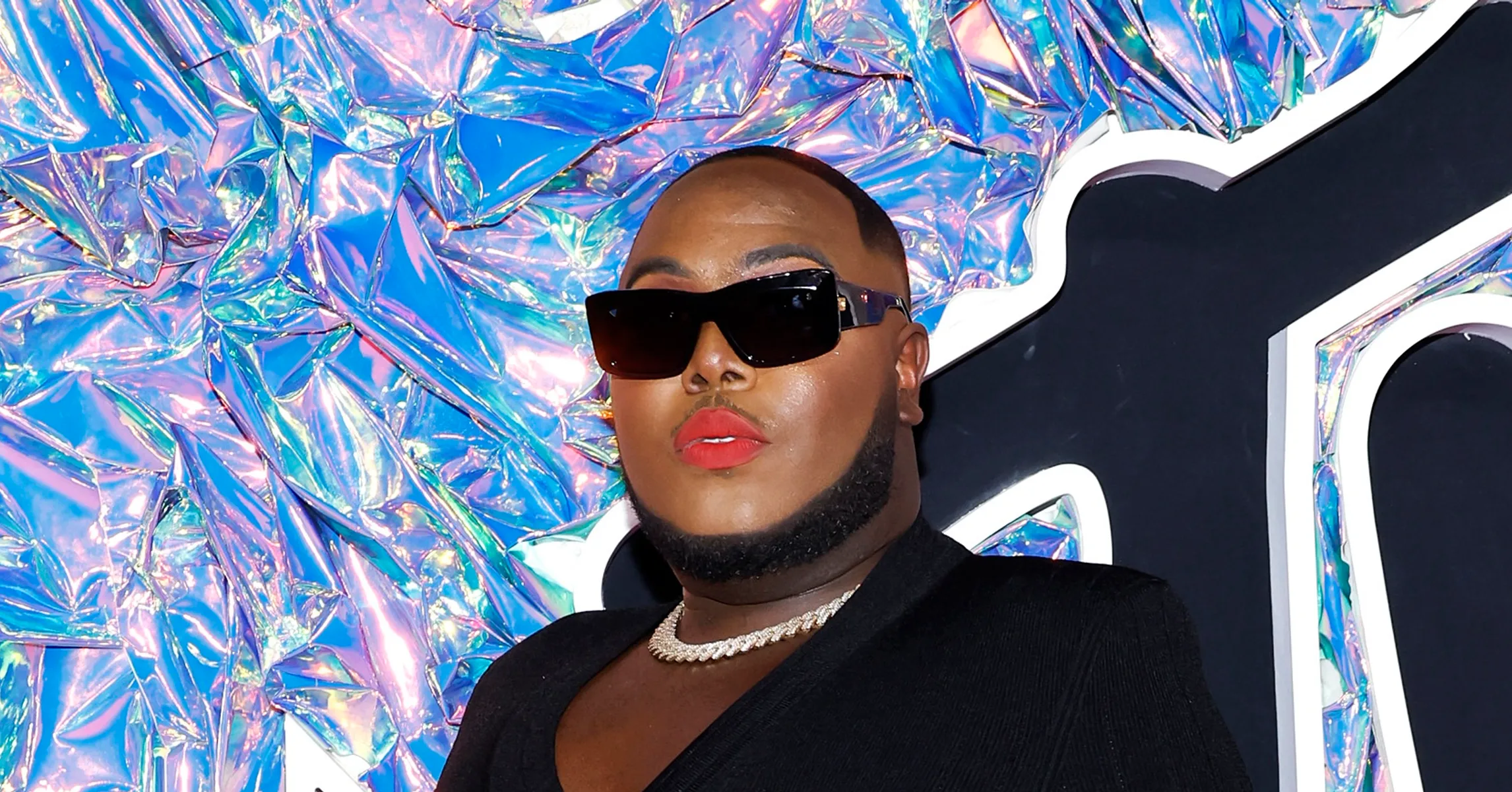 Saucy Santana Accuses Nicki Minaj Of Confronting Yung Miami