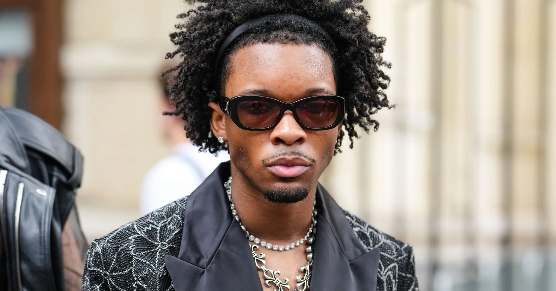 Celeste Rivas’ Body Had Reportedly Been Frozen & Dismembered