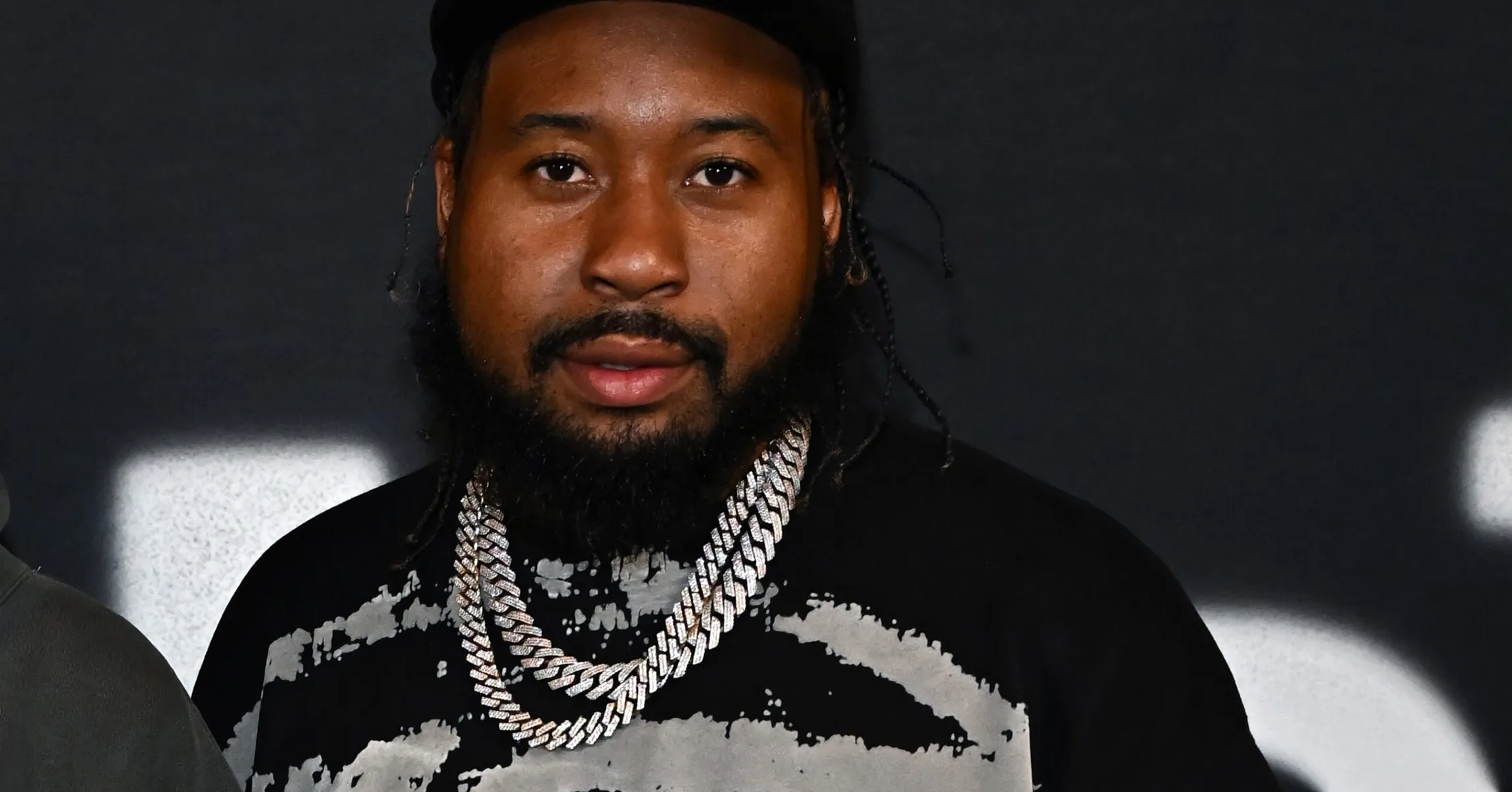 DJ Akademiks Claims Constant Touring Is Killing Hip-Hop Music