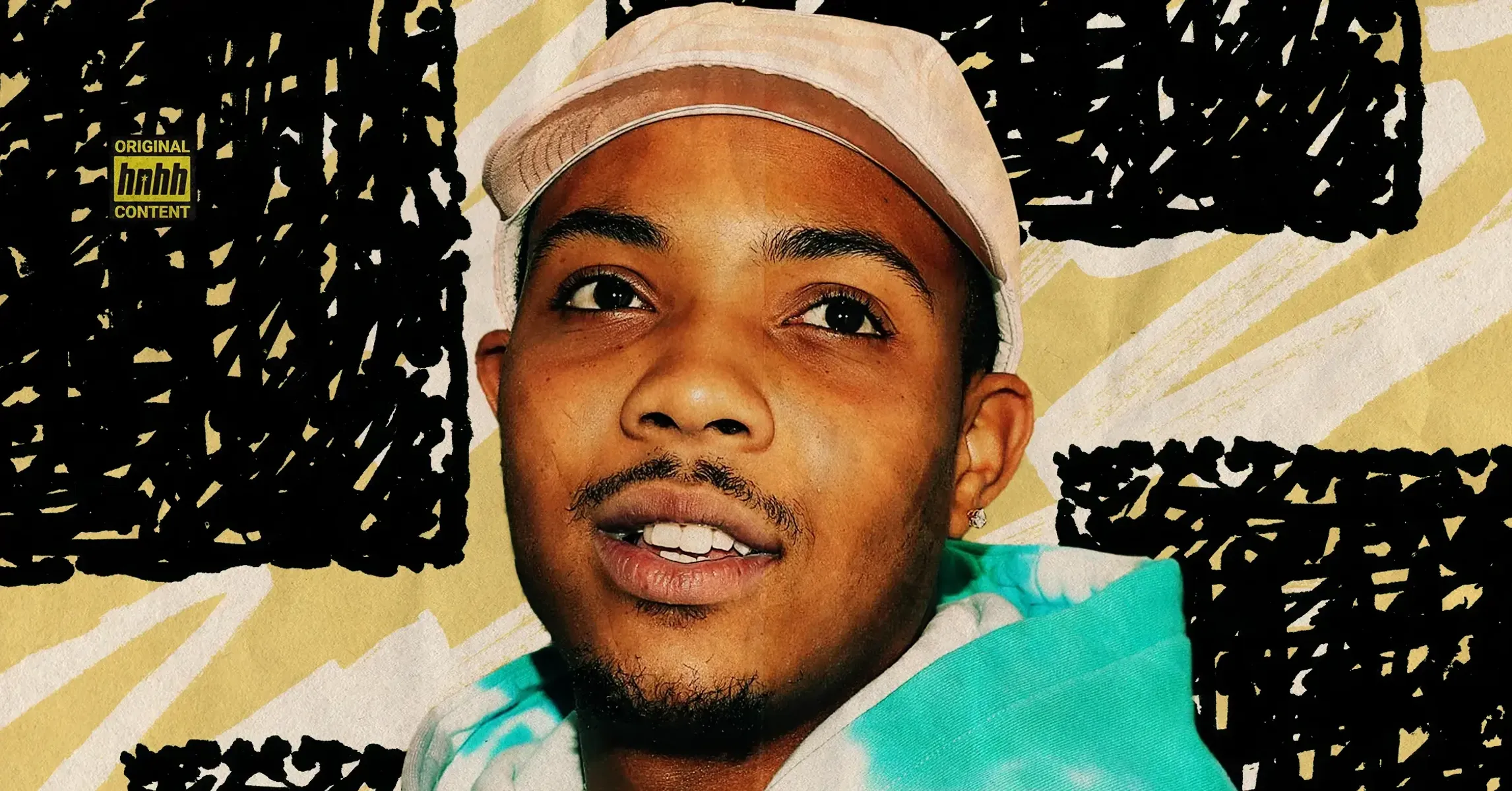 Growing Up With G Herbo: From 