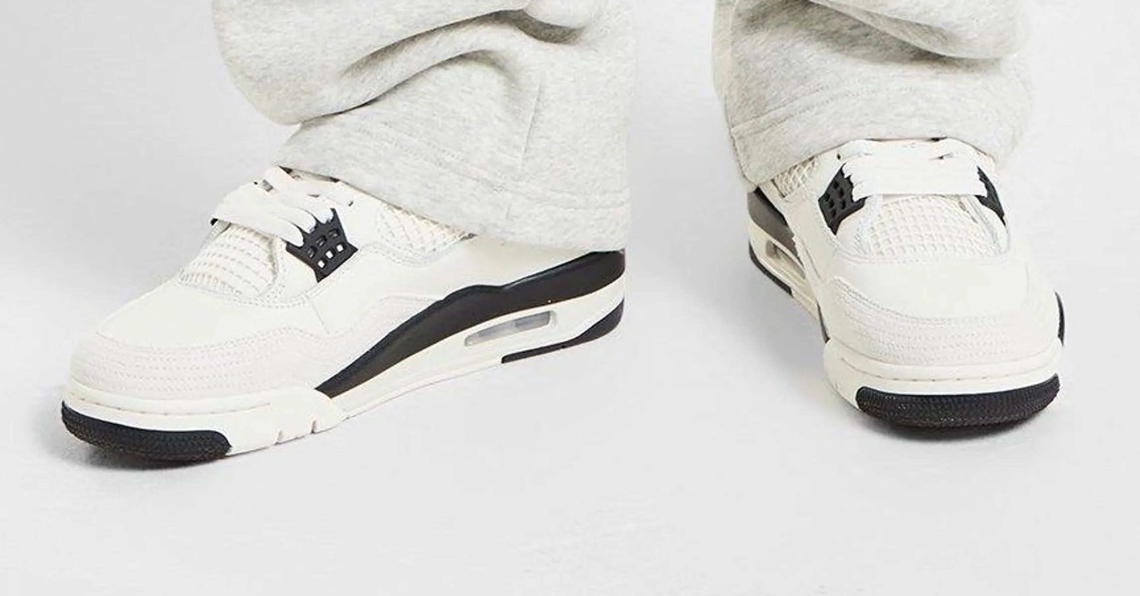 jordan 4 flight suit