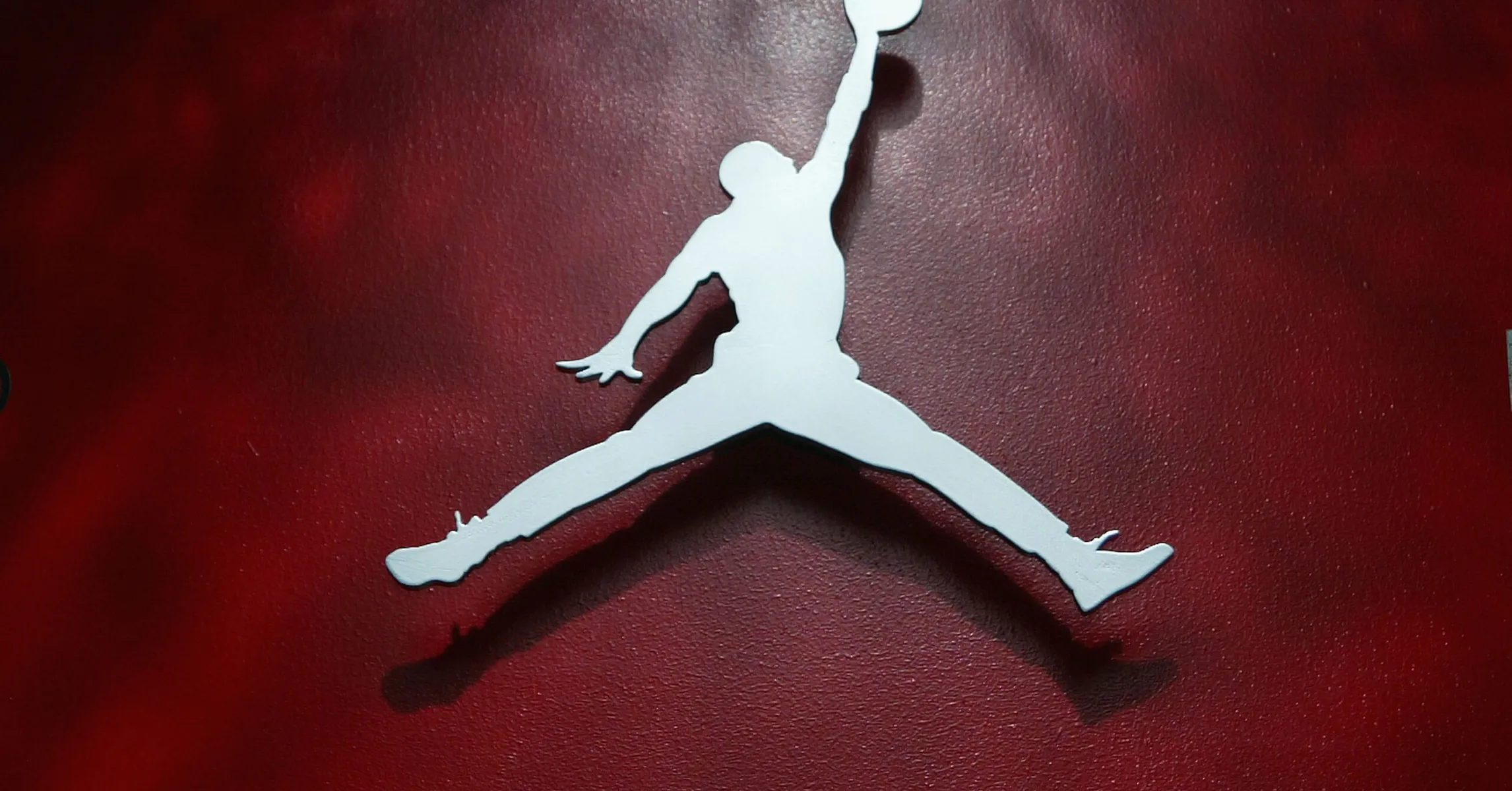 jordan drop in december