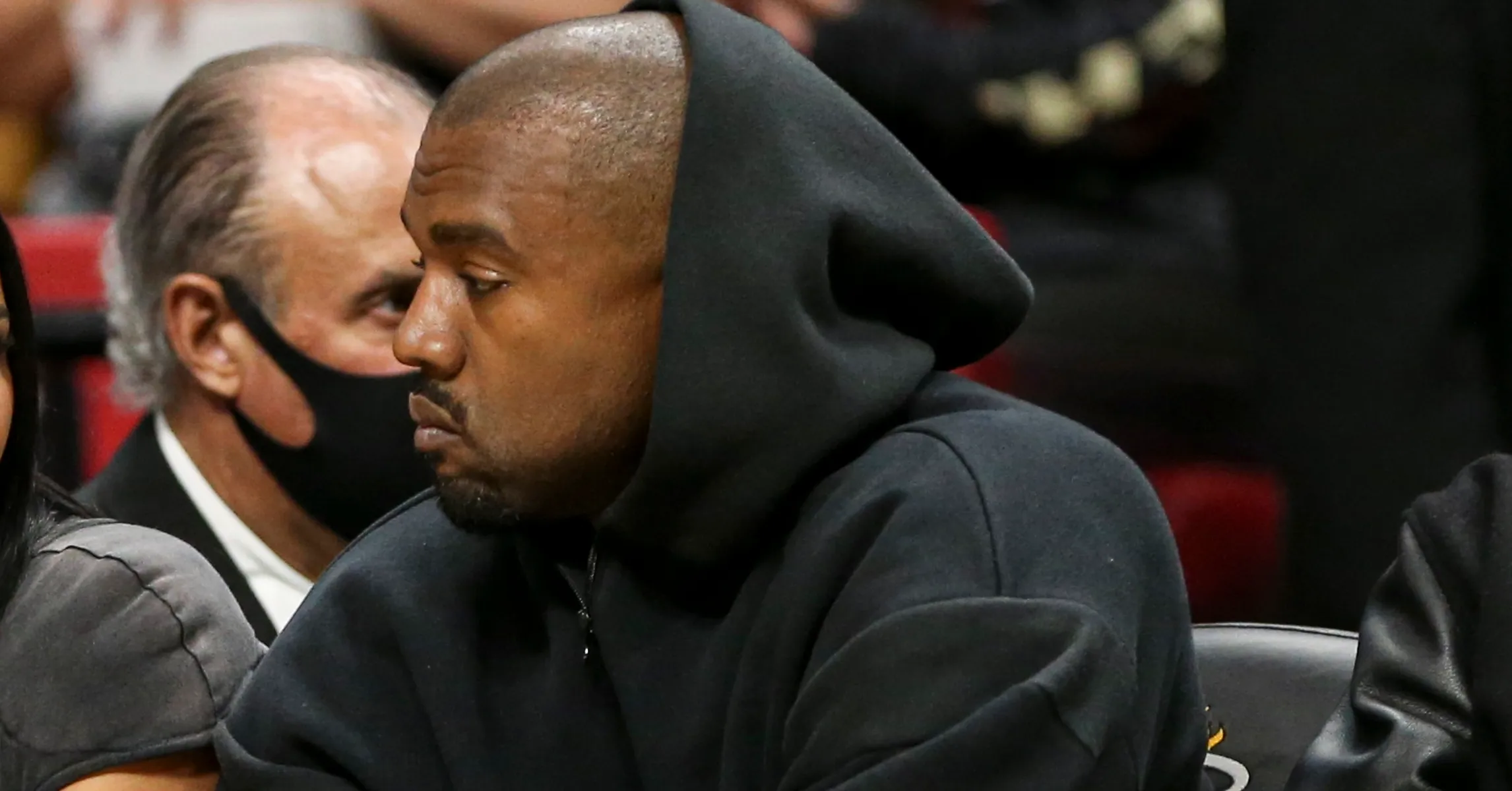 black friday 2020 yeezy