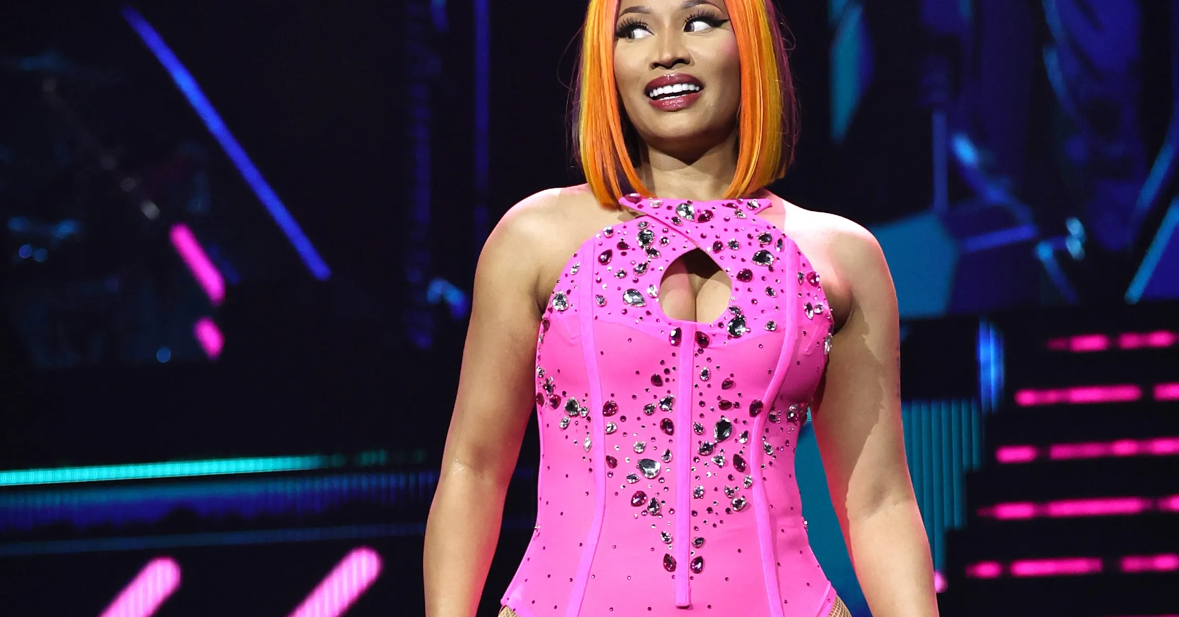 Nicki-Minaj-Praises-Donald-Trump-Christian-Persecution-Hip-Hop-News.jpg