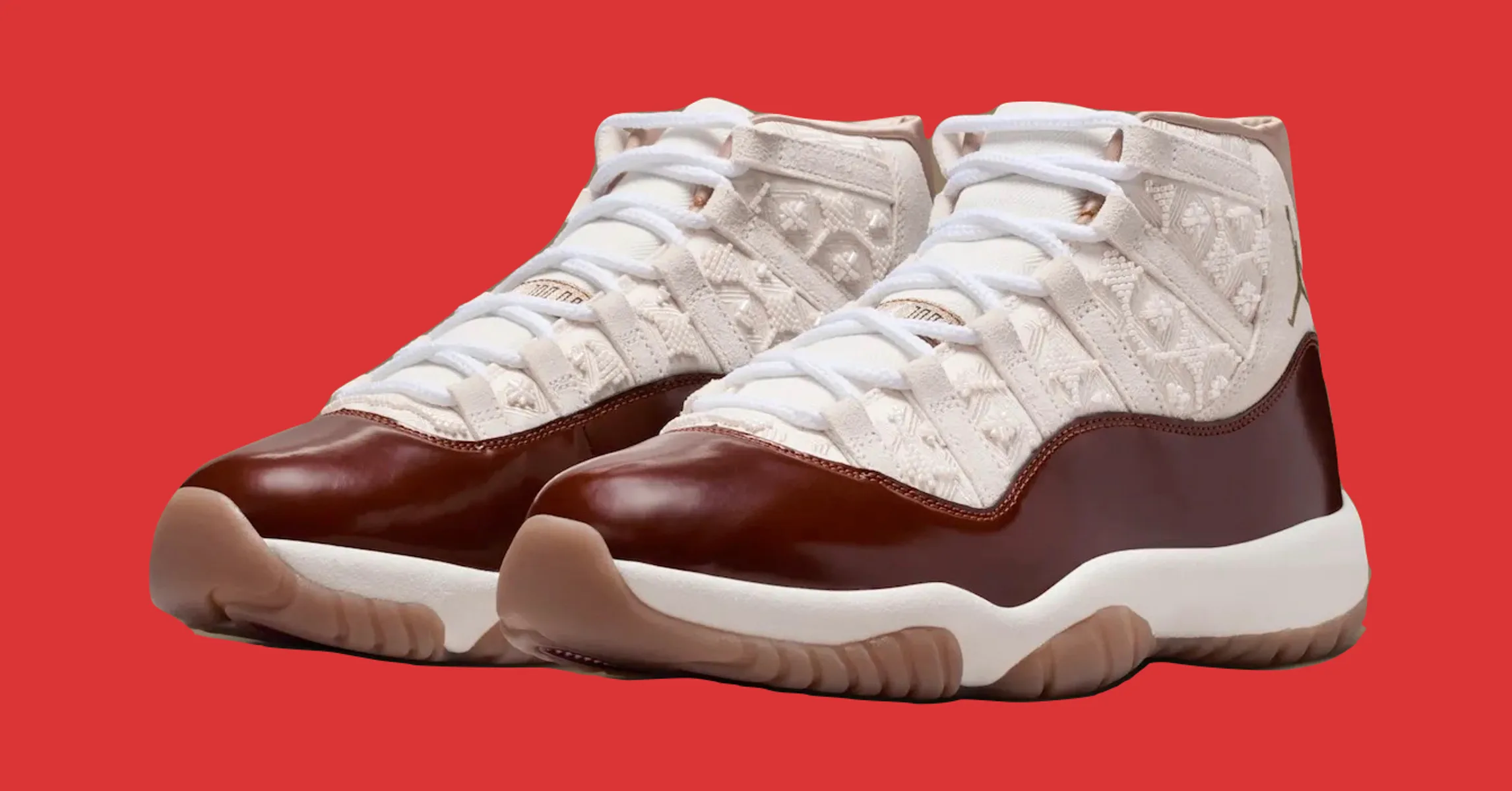 are jordan made in china