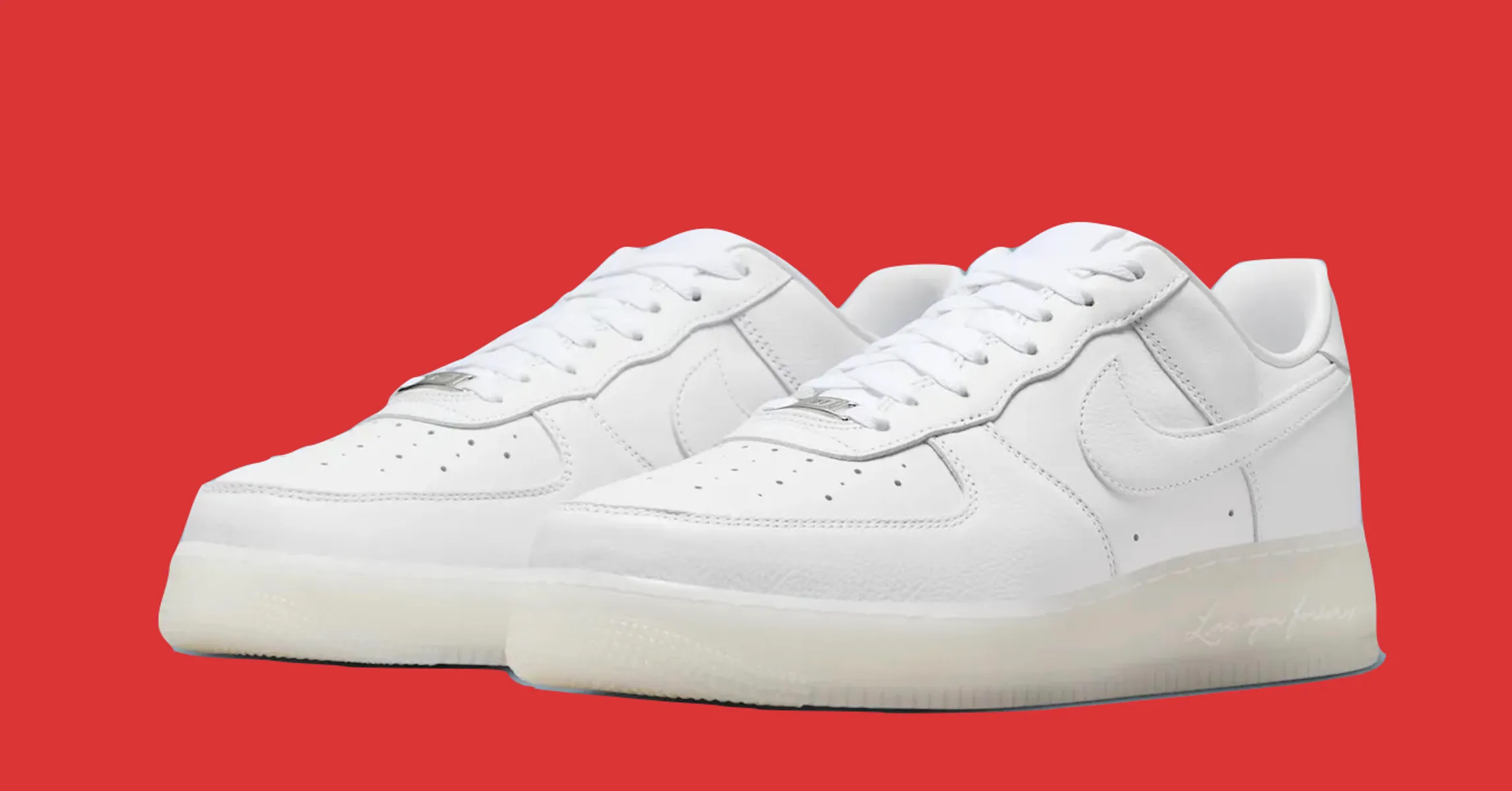 SneakerHeader.001-24.jpeg