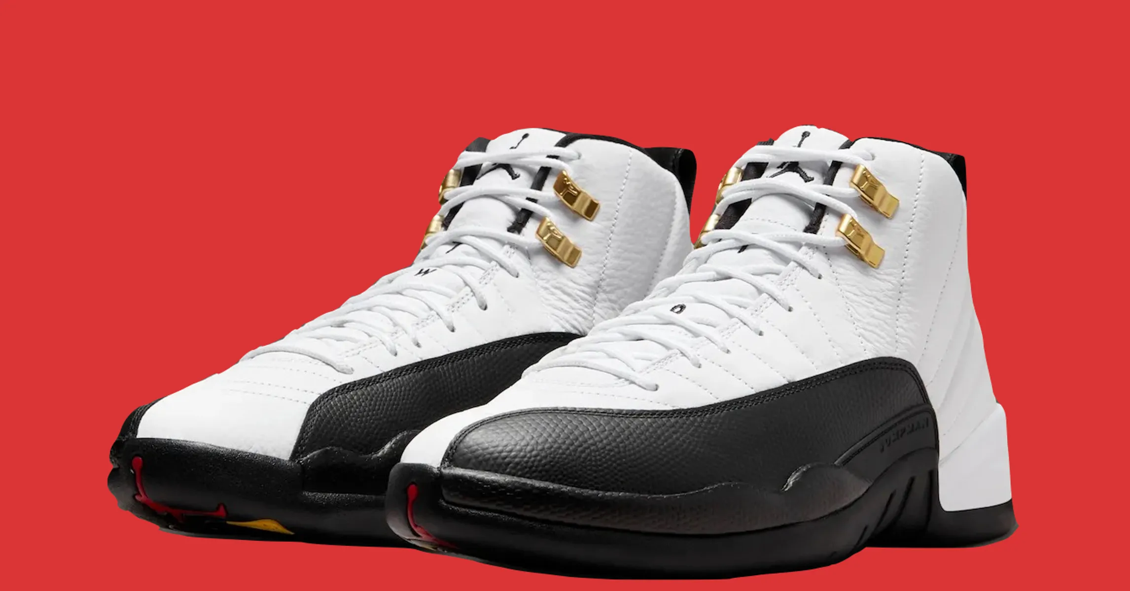 jordan 12 taxi release date 2021