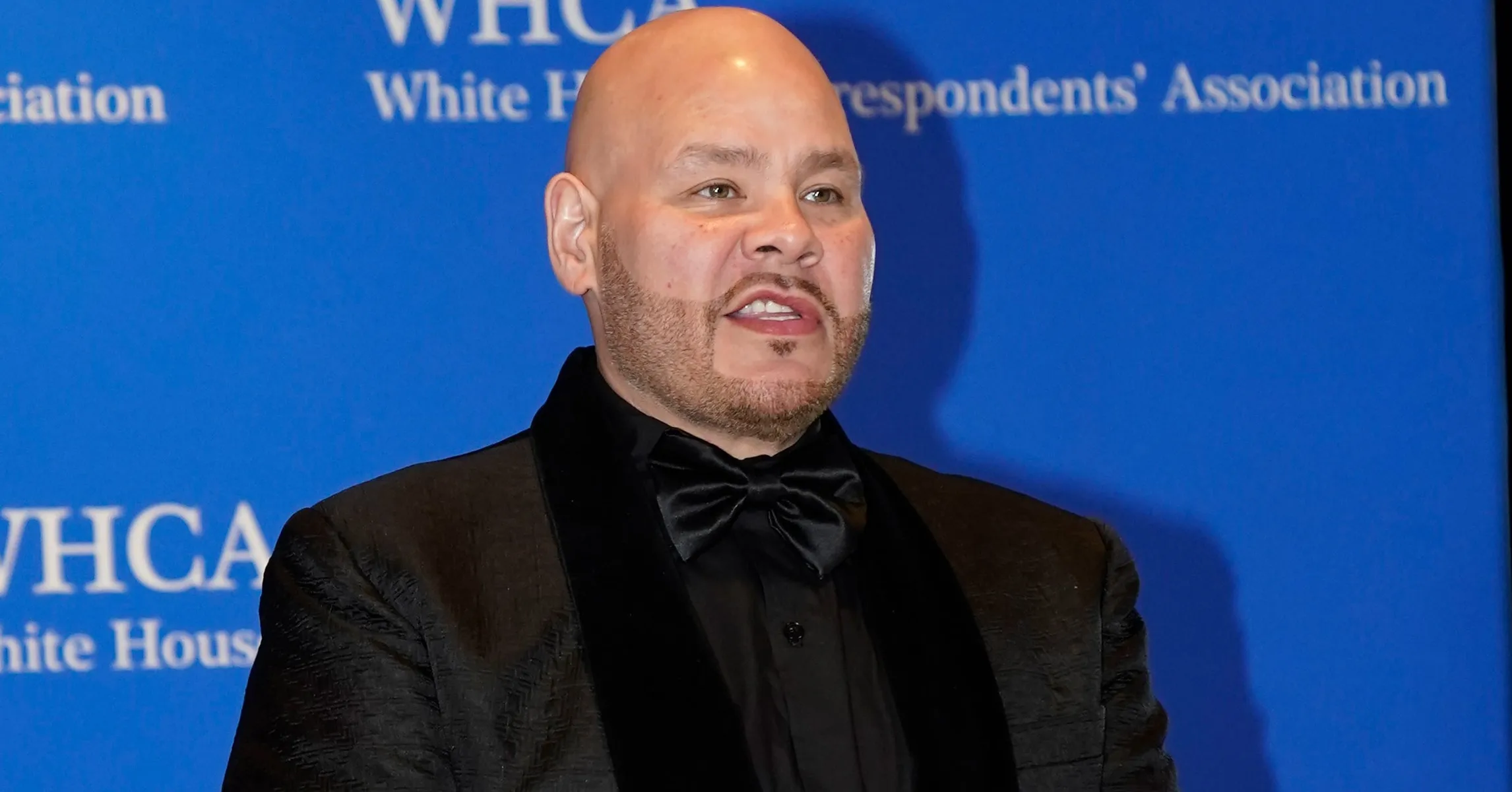 Tasha K Blasts Ja Rule’s Legal Threat & Claims Fat Joe Saw Alleged Jumping