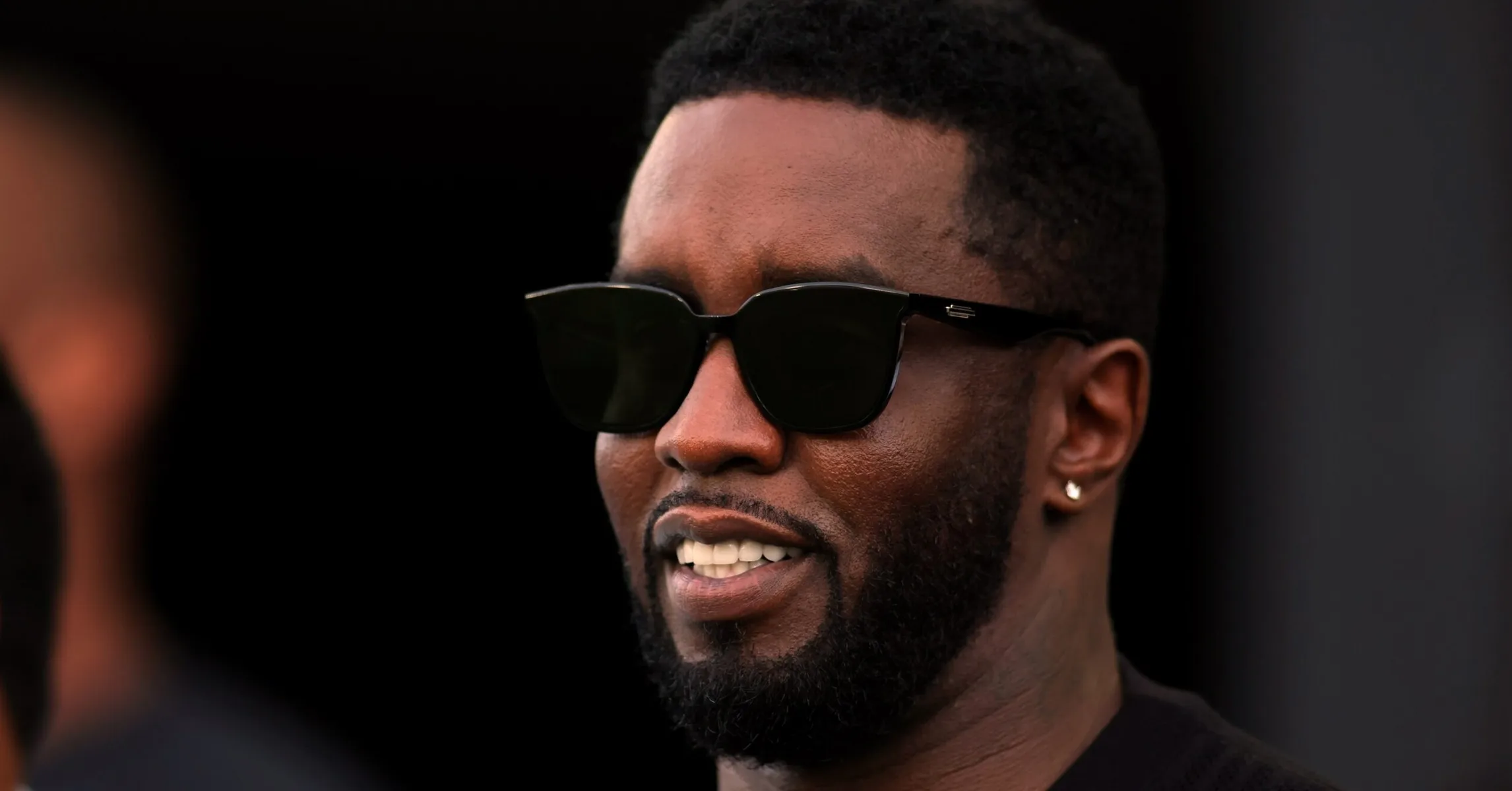 Diddy’s Prison Release Date Delayed