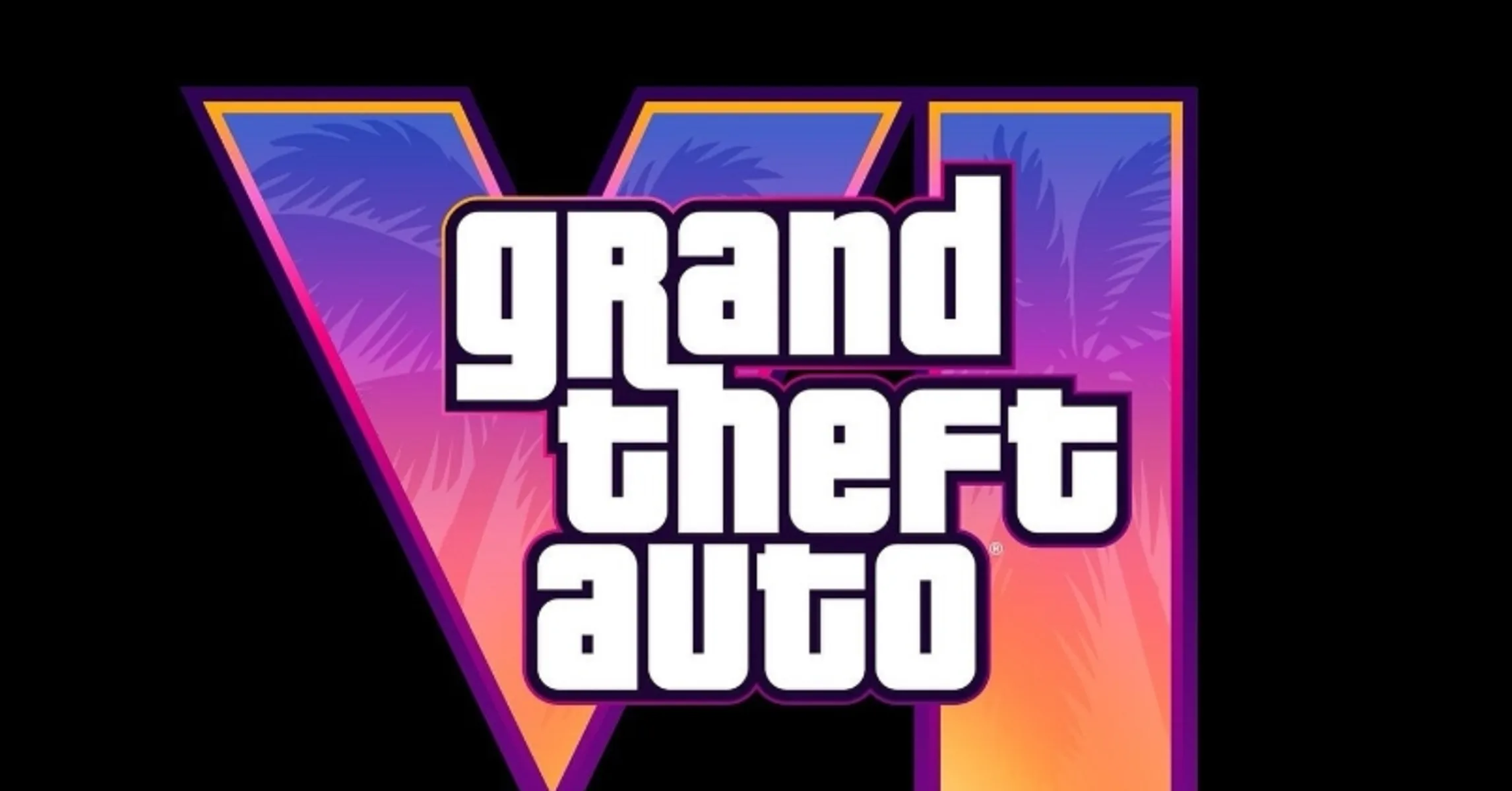 “GTA VI” Launch Trailer Officially Unveiled