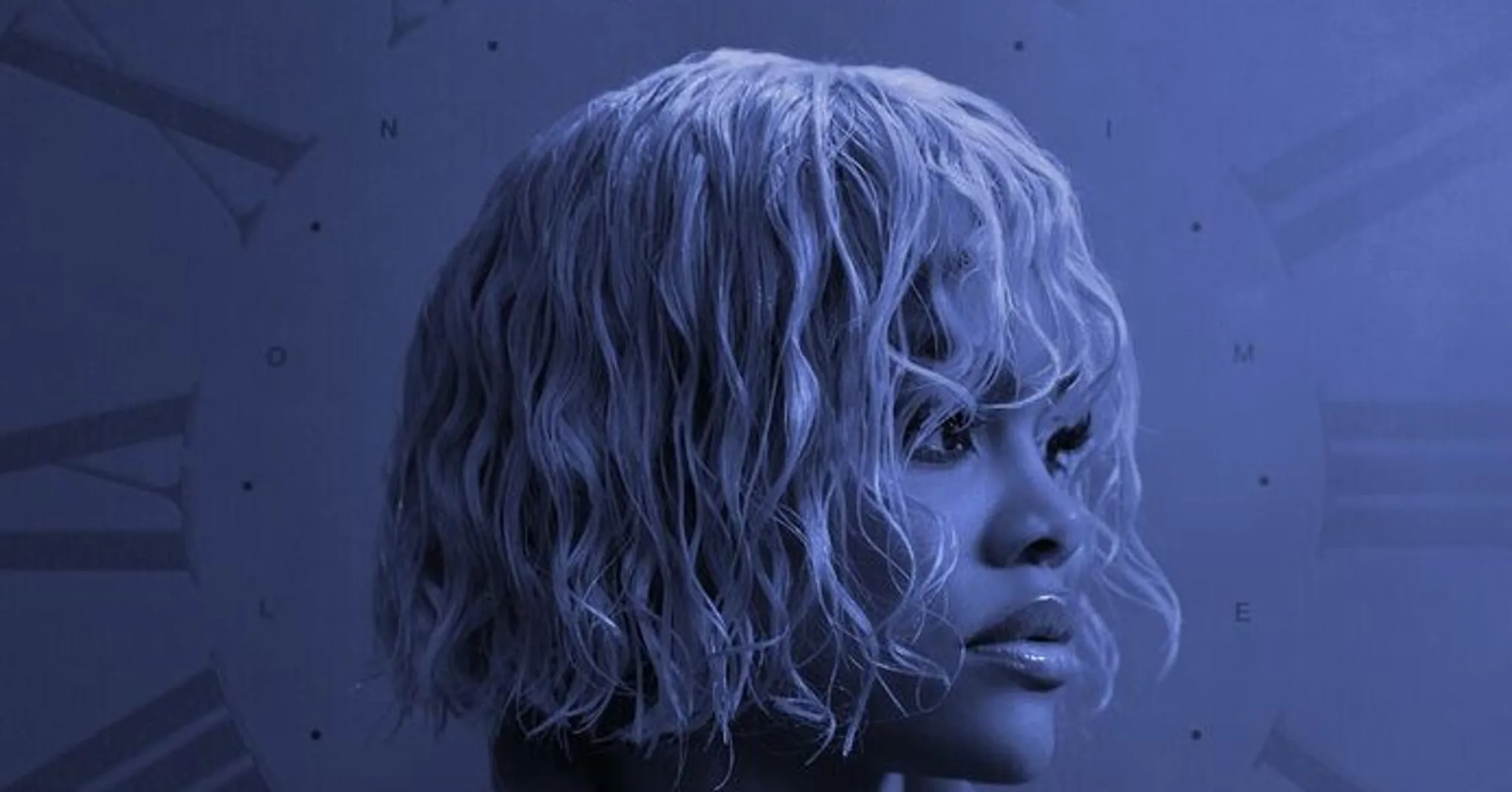 Long Time (Roddy Lima Extended Remix) – Song by Teyana Taylor & Roddy Lima
