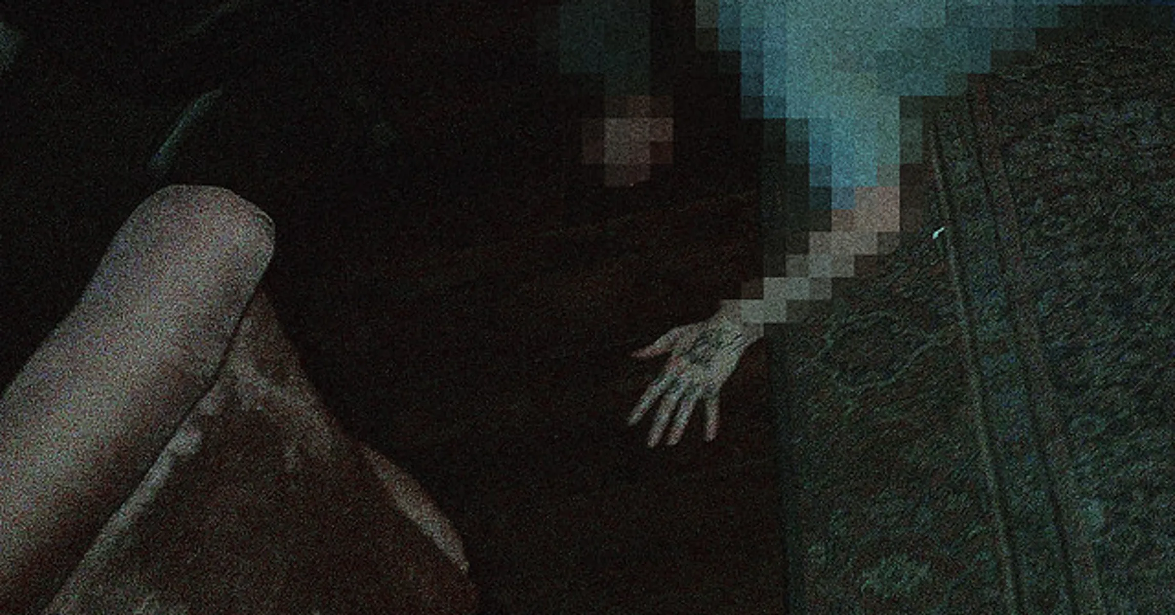 DeathBecomesHim – Album by Bones