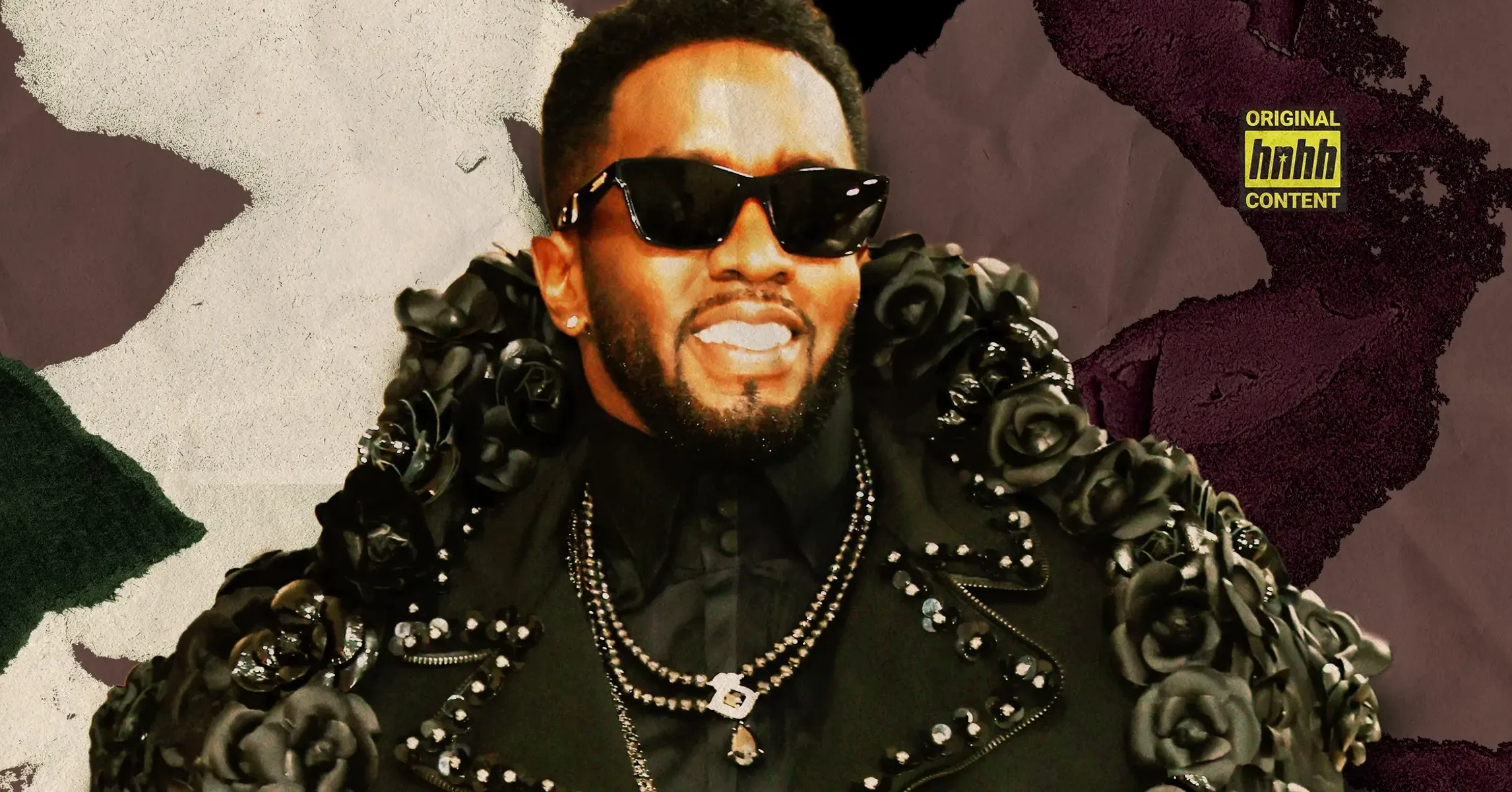 diddy most sold alblum adele net worth - Ilustrasi 2