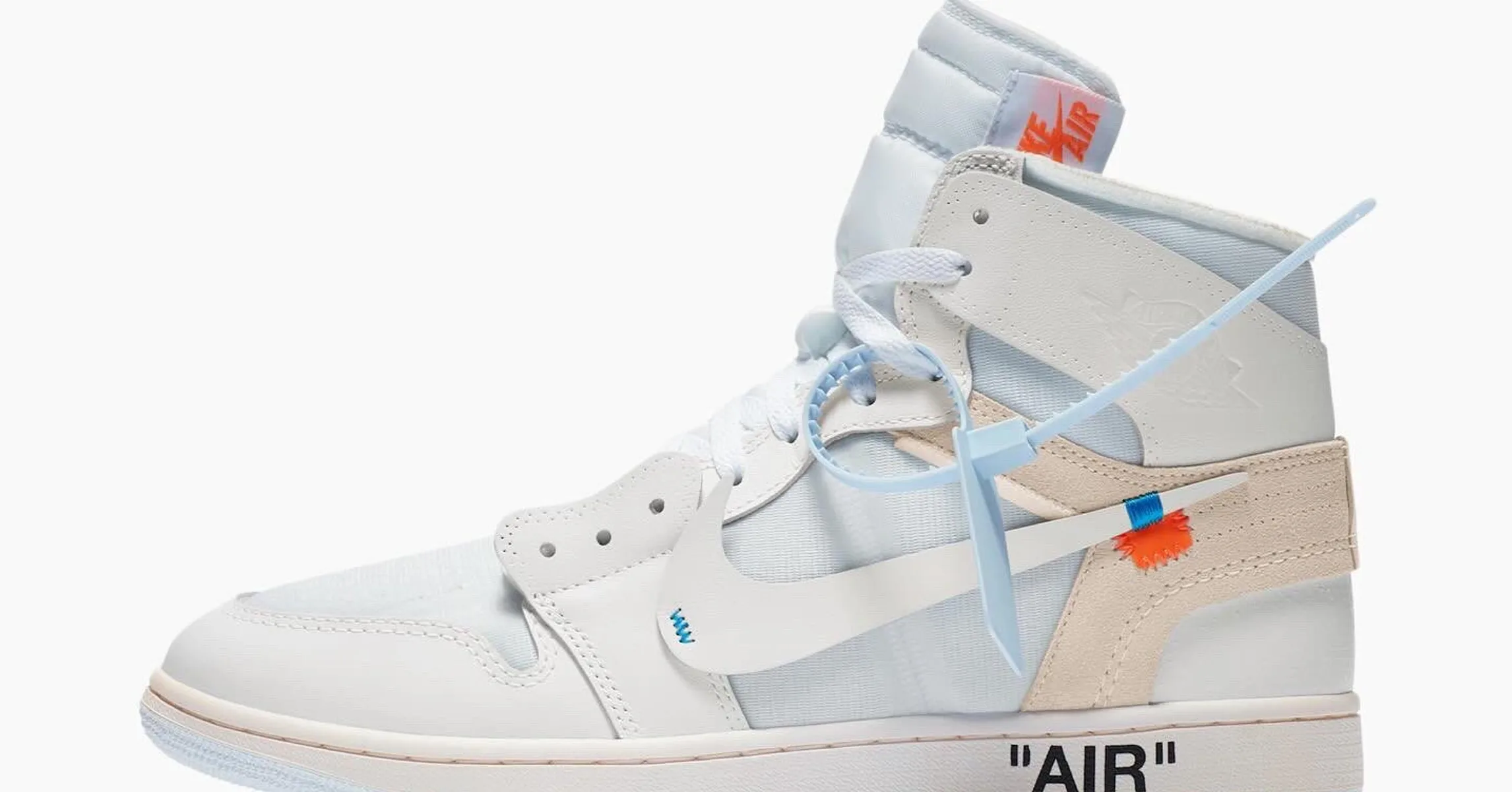 jordan 1 virgil abloh