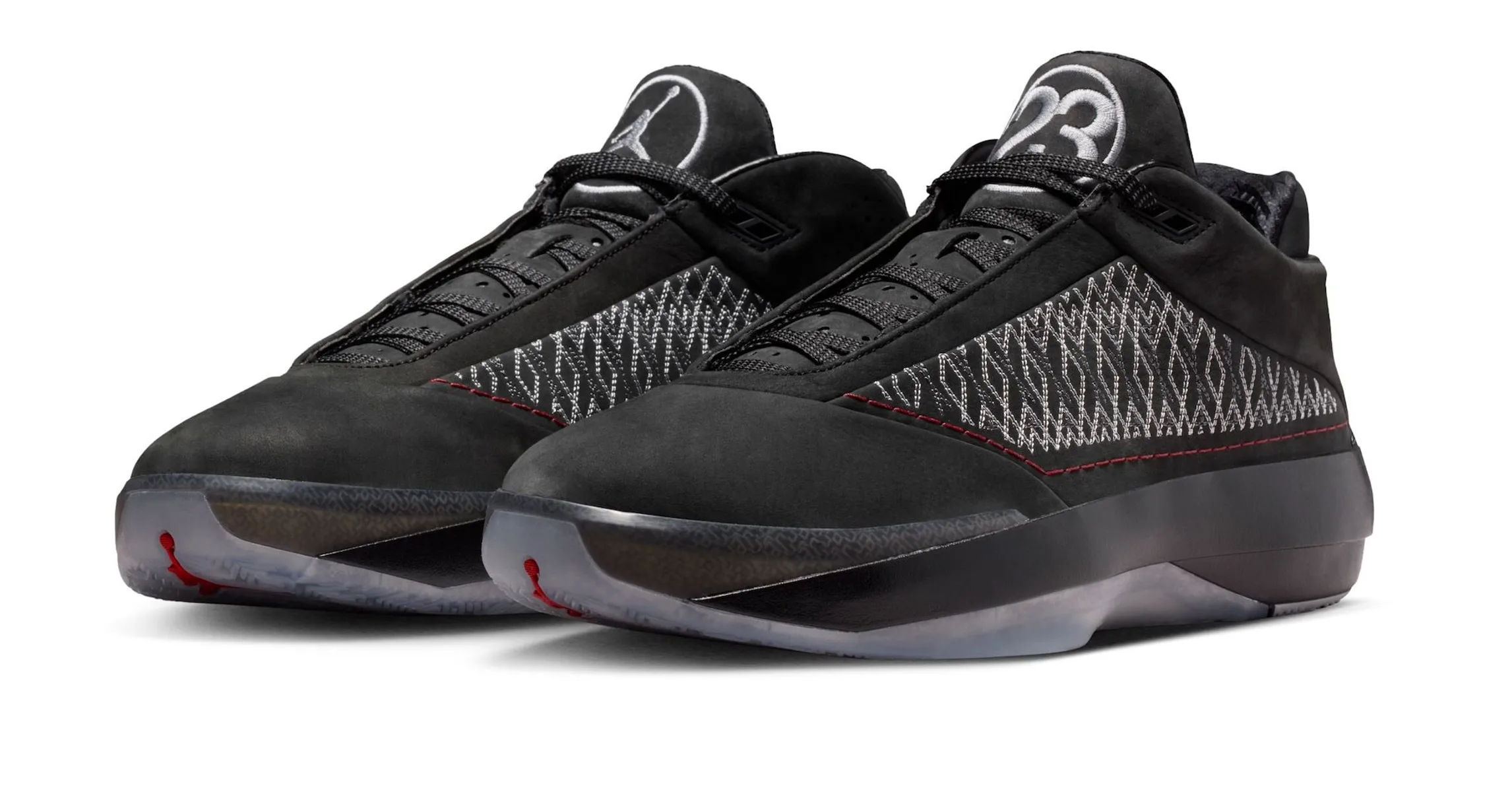 Air Jordan 4023 Drops Exclusively At Jordan Holiday Classic