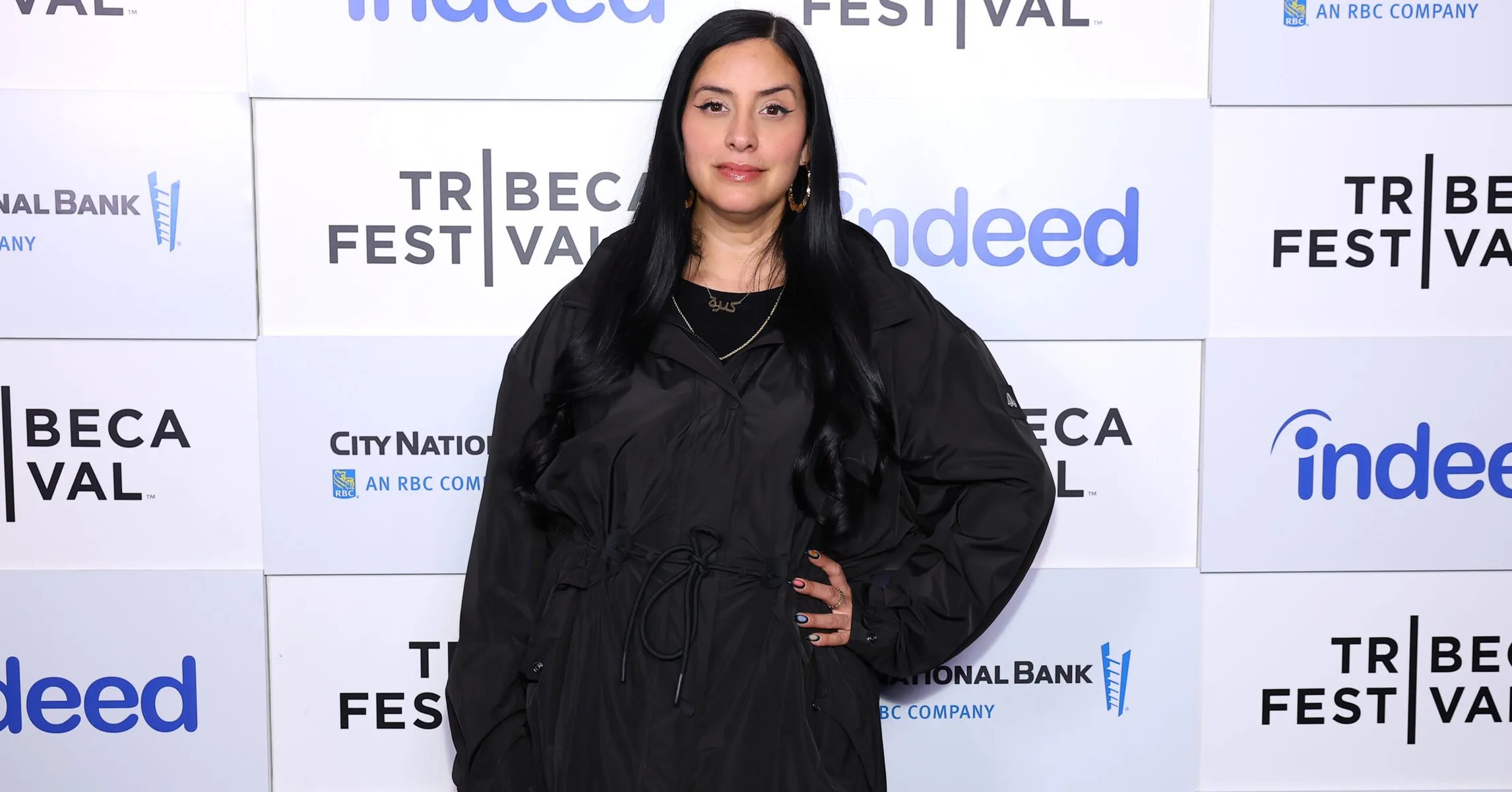 laura stylez net worth - Ilustrasi 2
