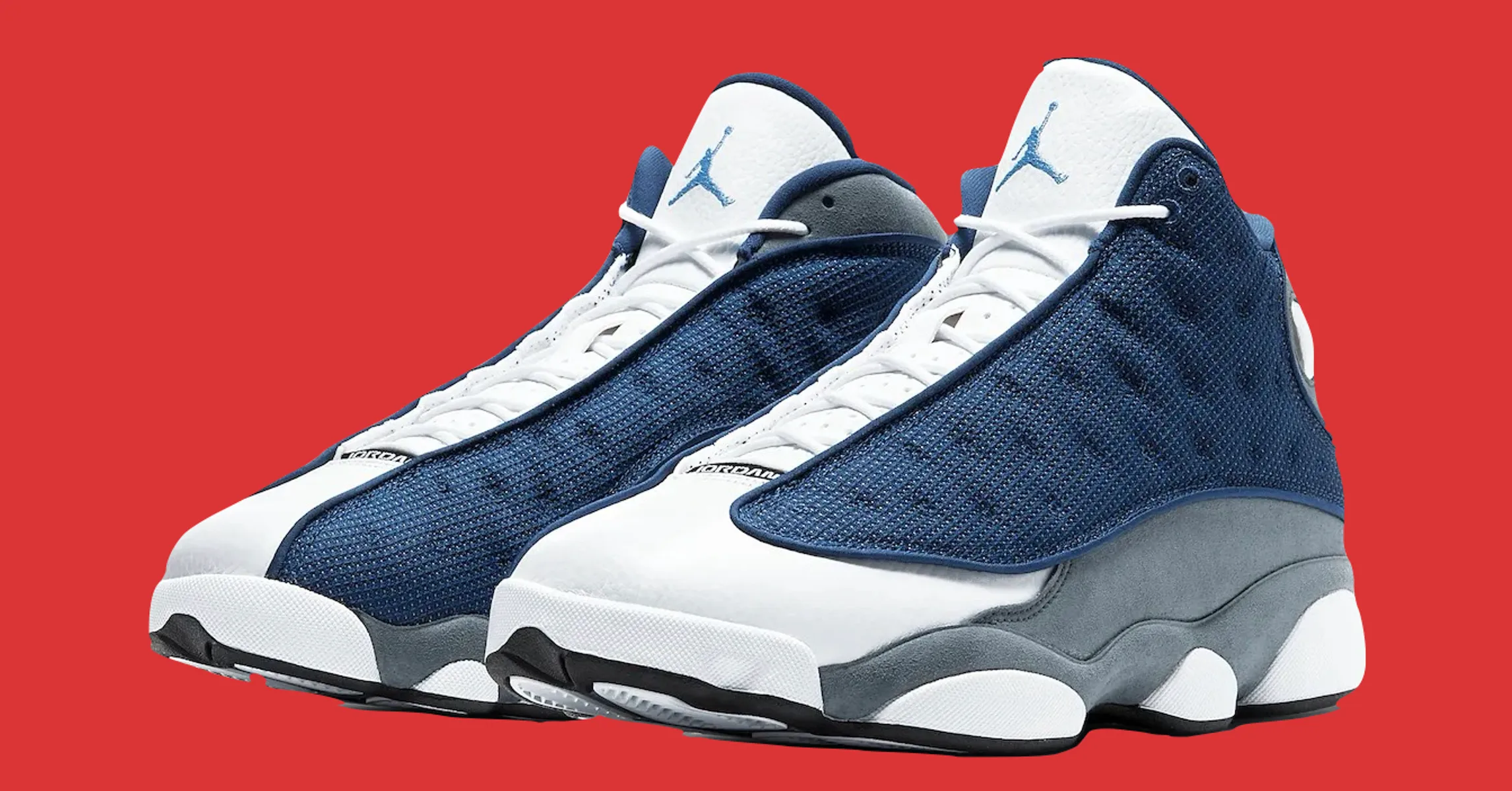 flint 13s