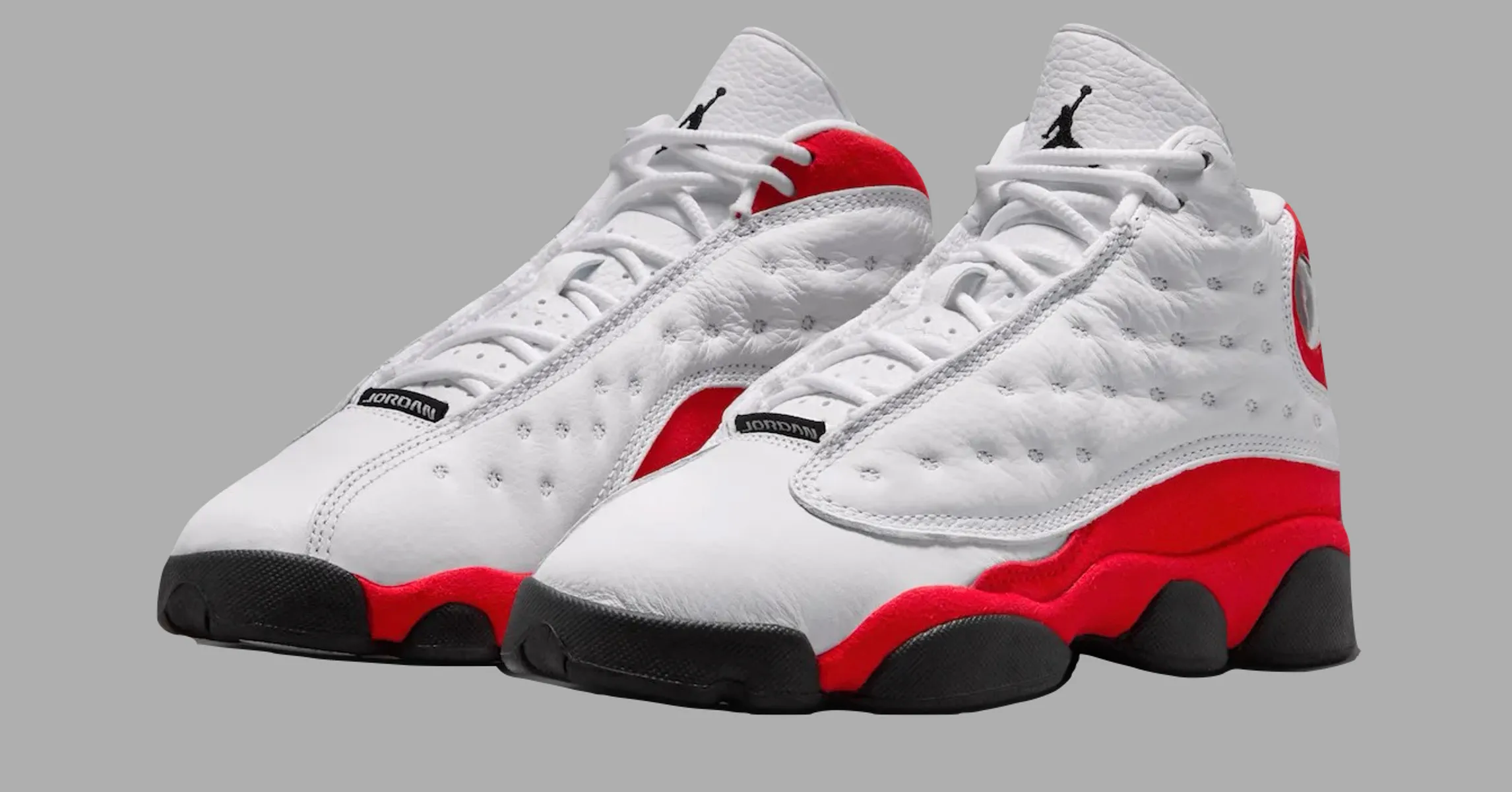 jordan 13 chicago og