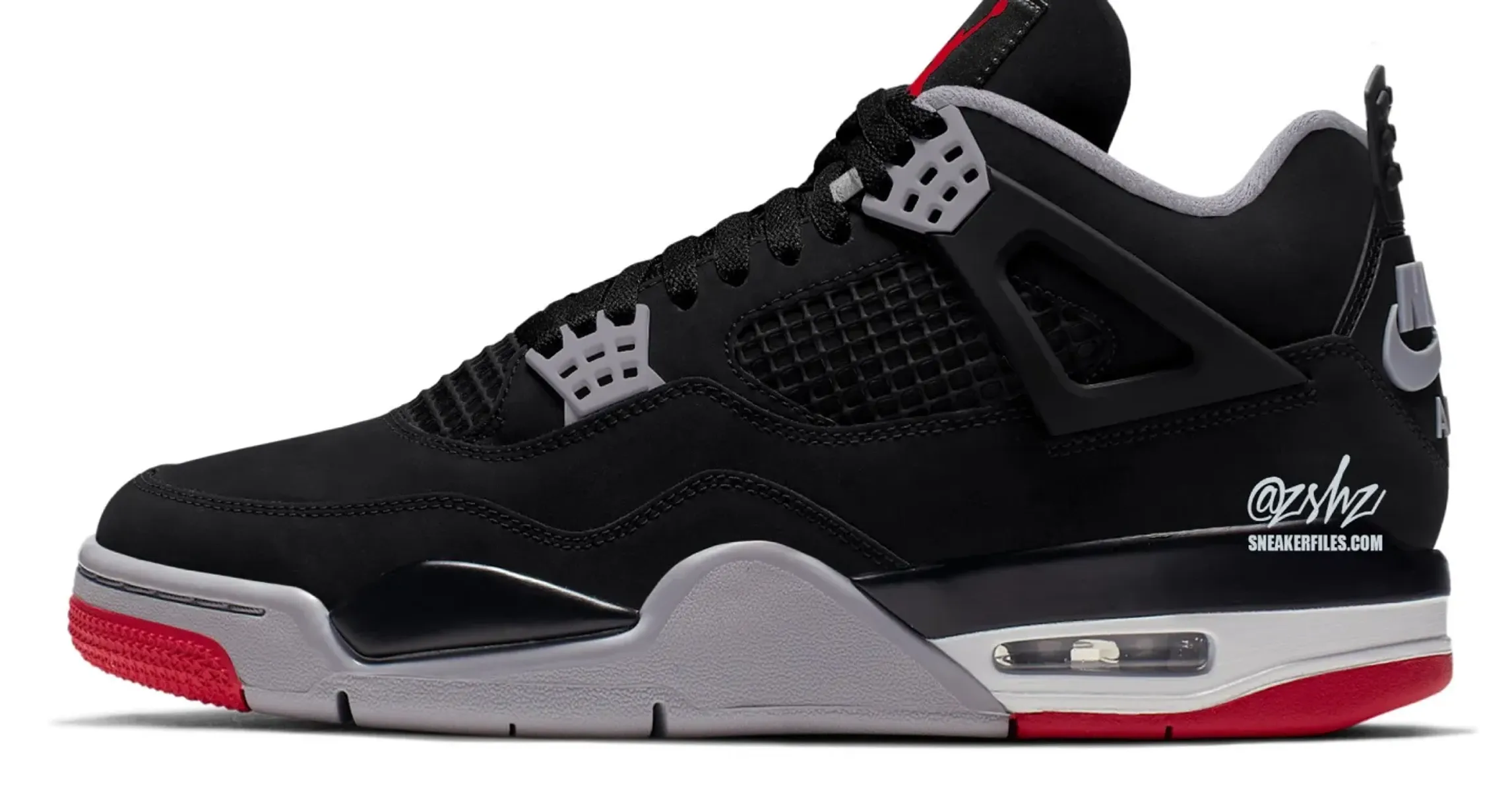 https://www.hotnewhiphop.com/imgprst/2292x1200-fit-81-auto/2025/12/air-jordan-4-og-bred-2026.webp