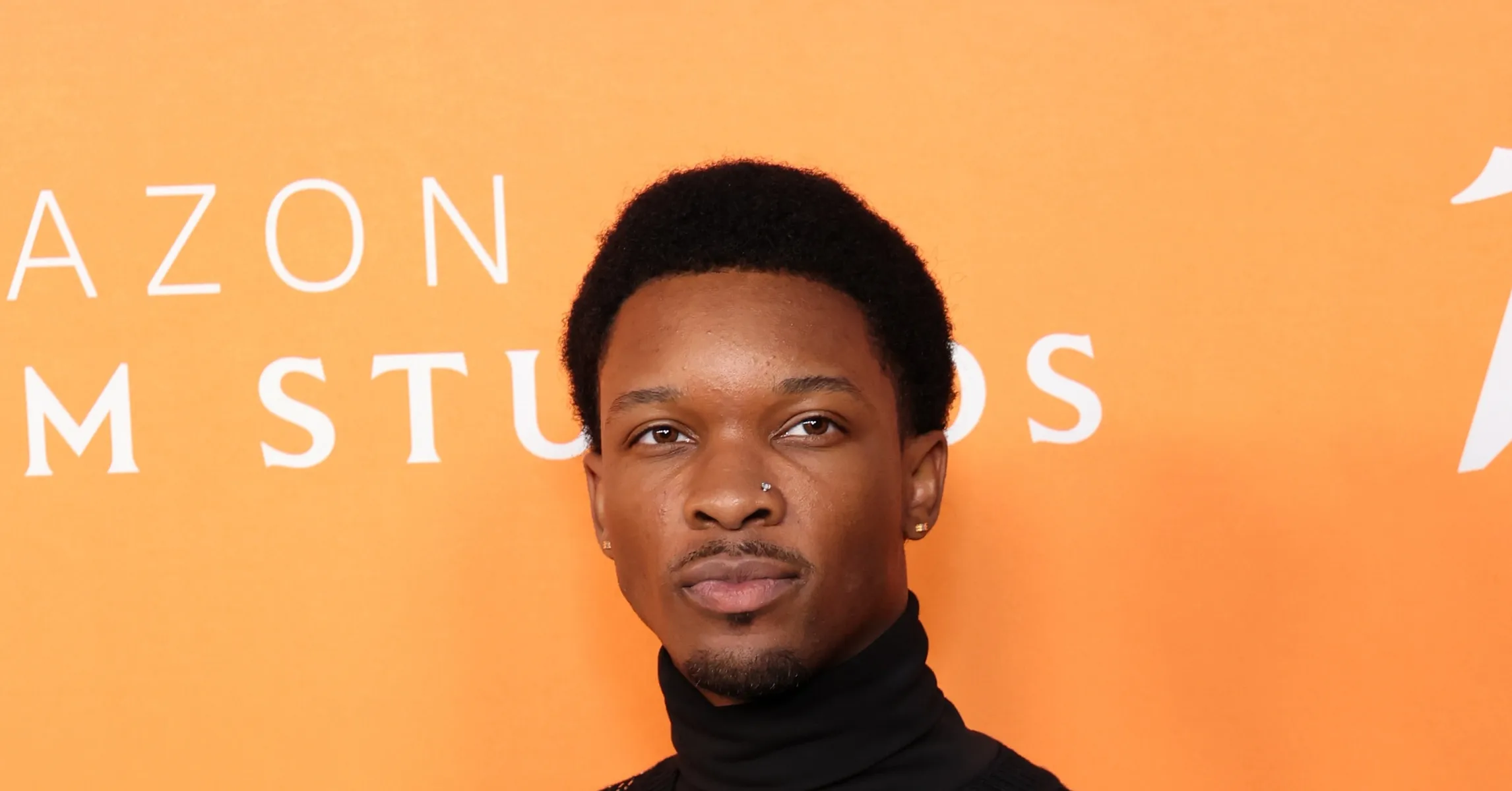 D4vd Named The Most-Googled Person Of 2025