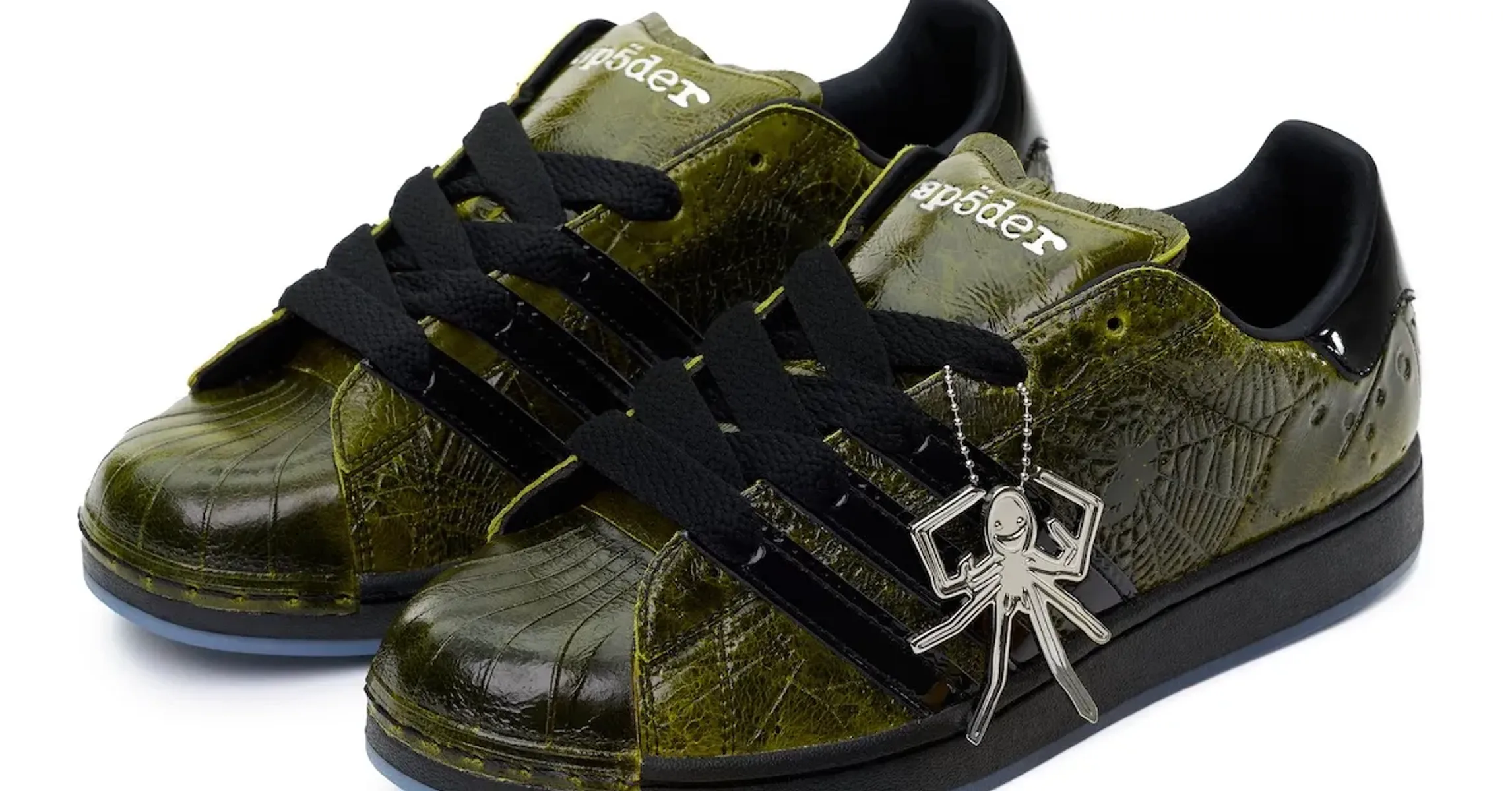 adidas gazelle silver green womens Adidas Men's Superstar Shoes main image 1
